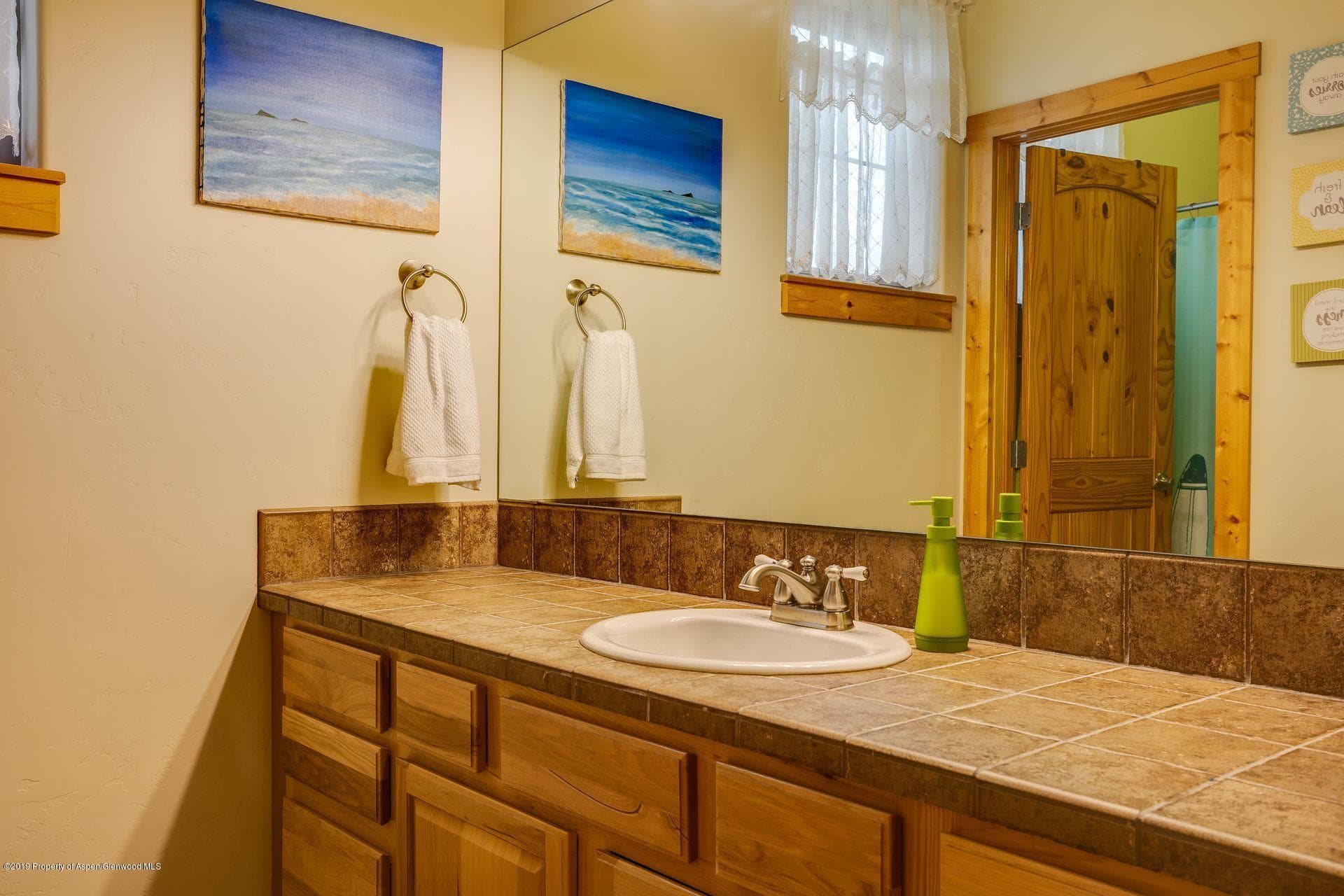 651 N Wildhorse Drive, New Castle, CO 81647 - Photo 17