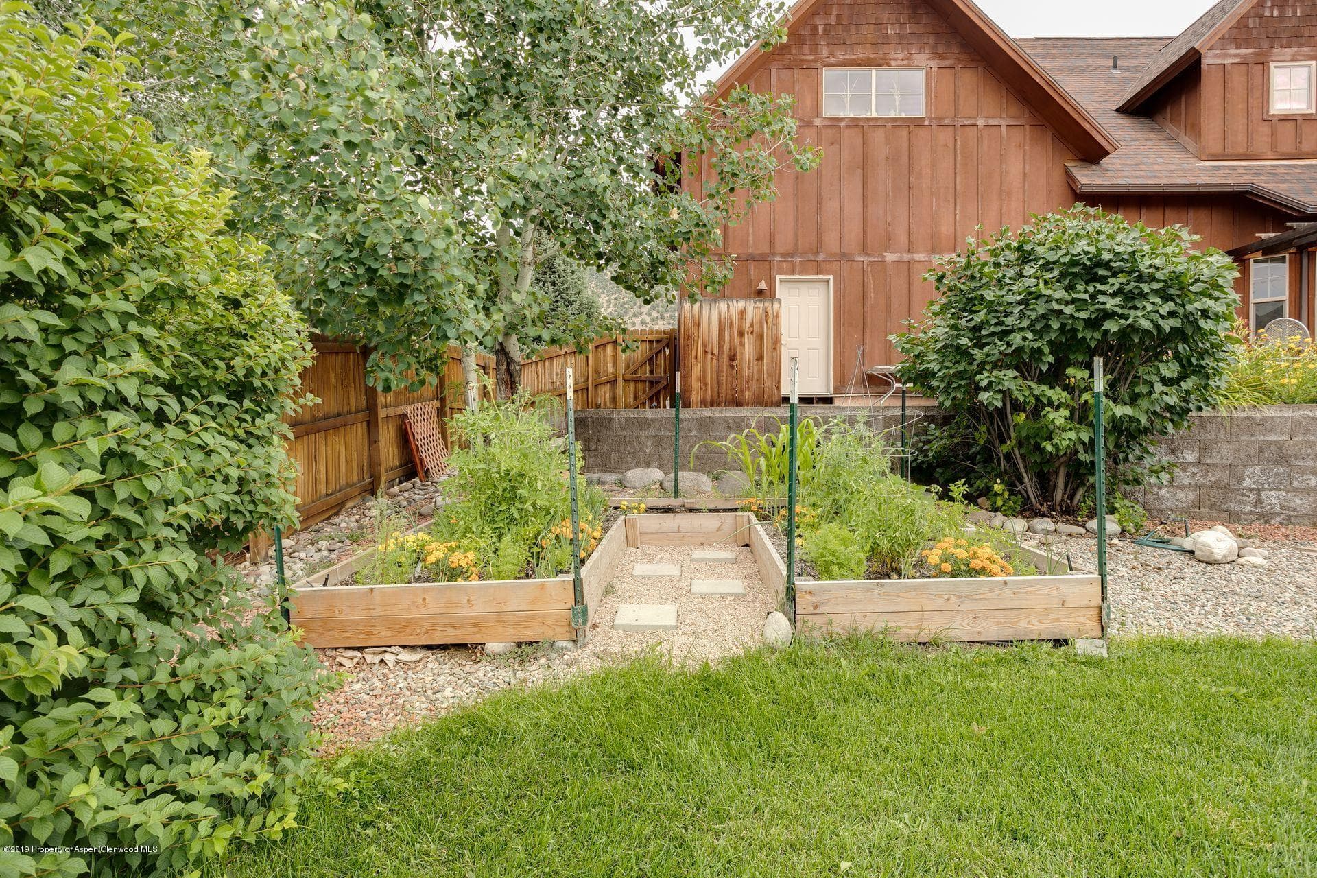651 N Wildhorse Drive, New Castle, CO 81647 - Photo 22
