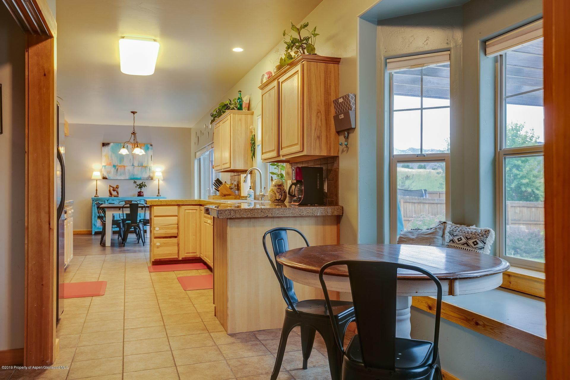651 N Wildhorse Drive, New Castle, CO 81647 - Photo 8