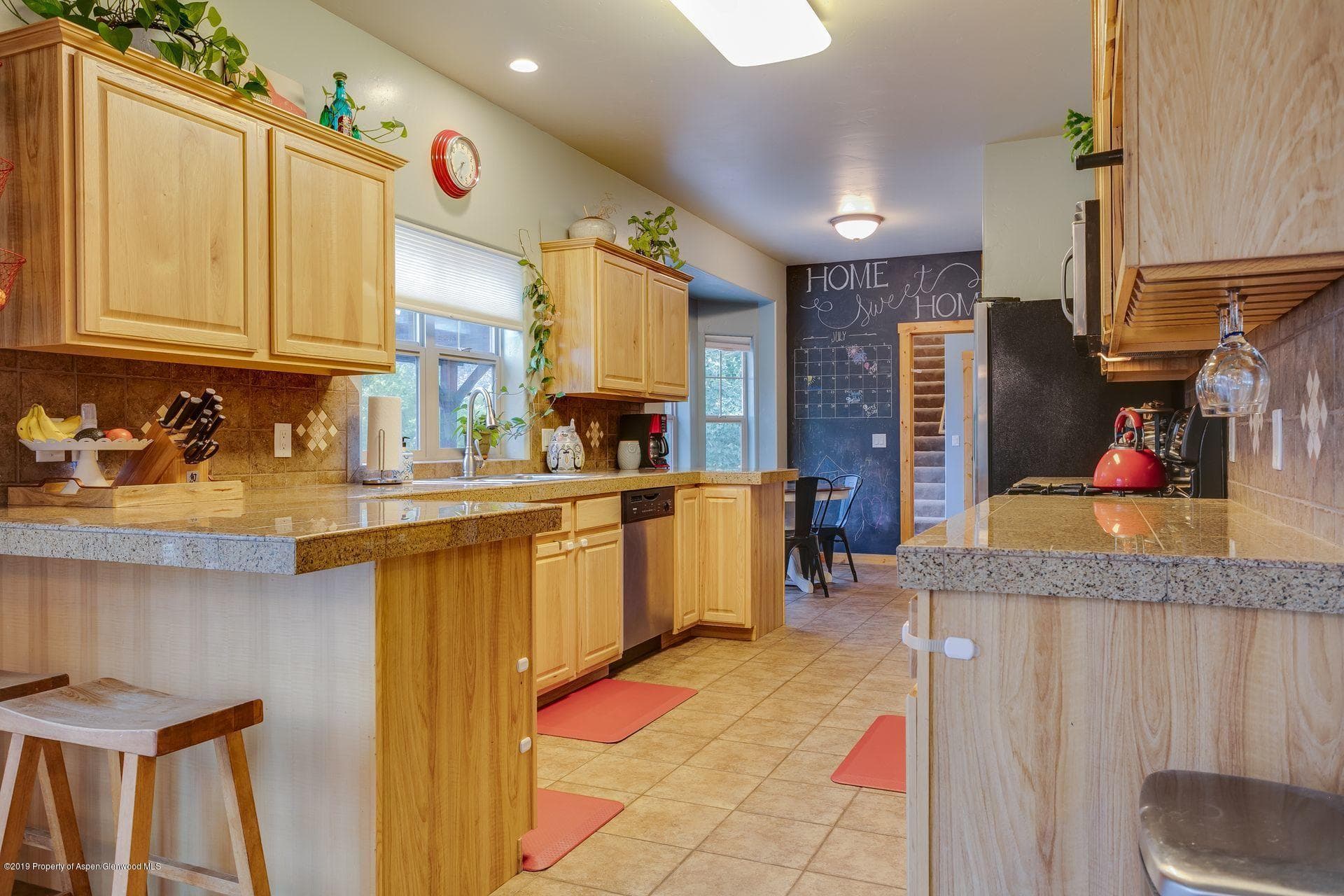 651 N Wildhorse Drive, New Castle, CO 81647 - Photo 7