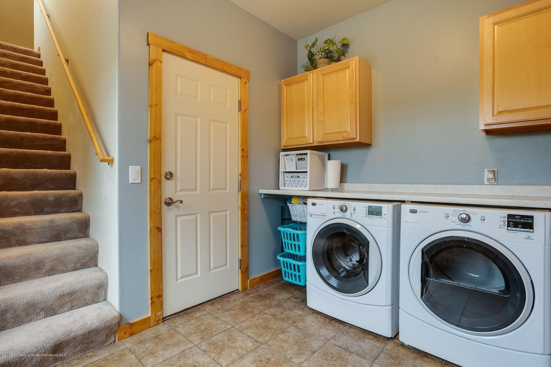 651 N Wildhorse Drive, New Castle, CO 81647 - Photo 9