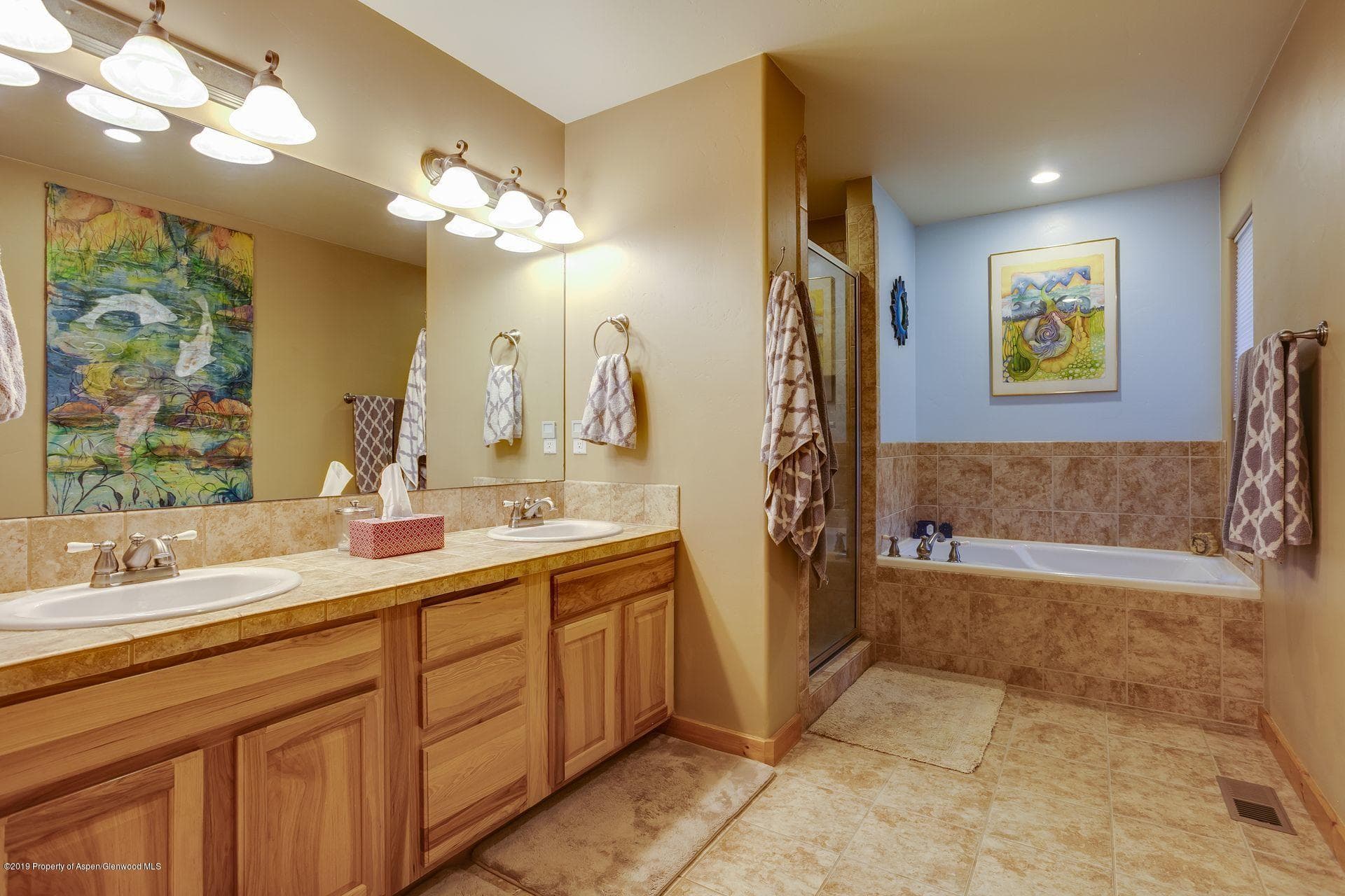 651 N Wildhorse Drive, New Castle, CO 81647 - Photo 12