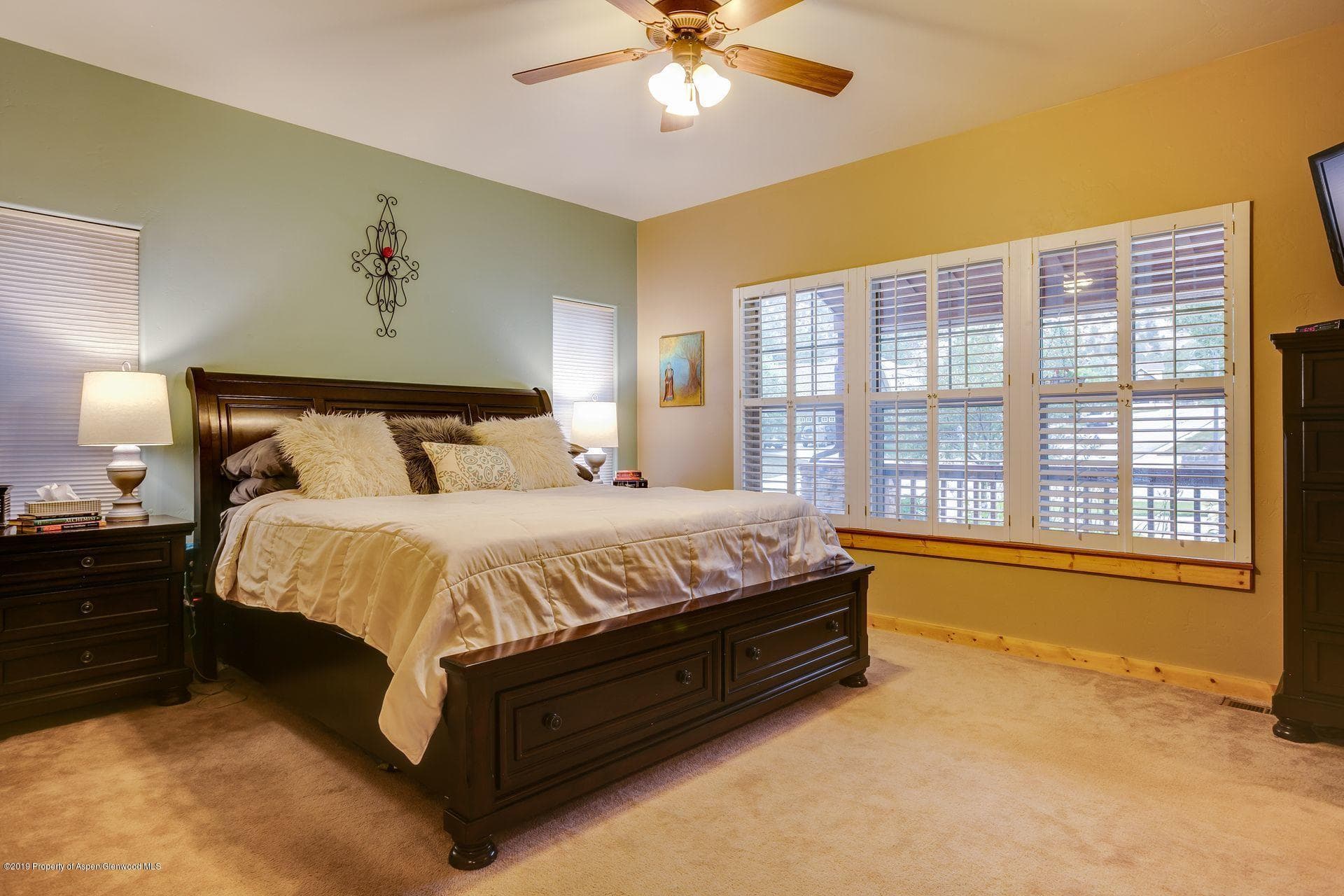 651 N Wildhorse Drive, New Castle, CO 81647 - Photo 11
