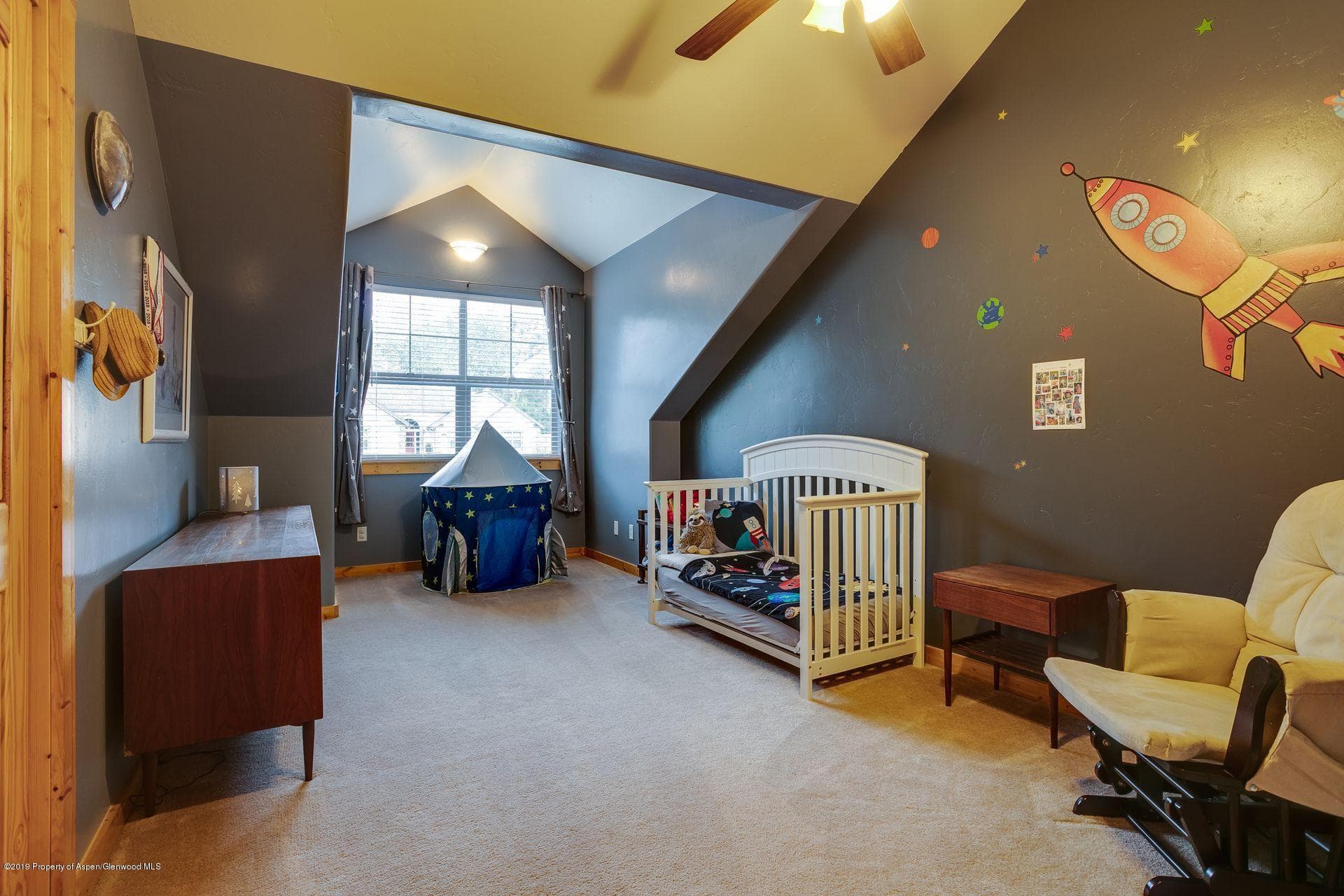 651 N Wildhorse Drive, New Castle, CO 81647 - Photo 15