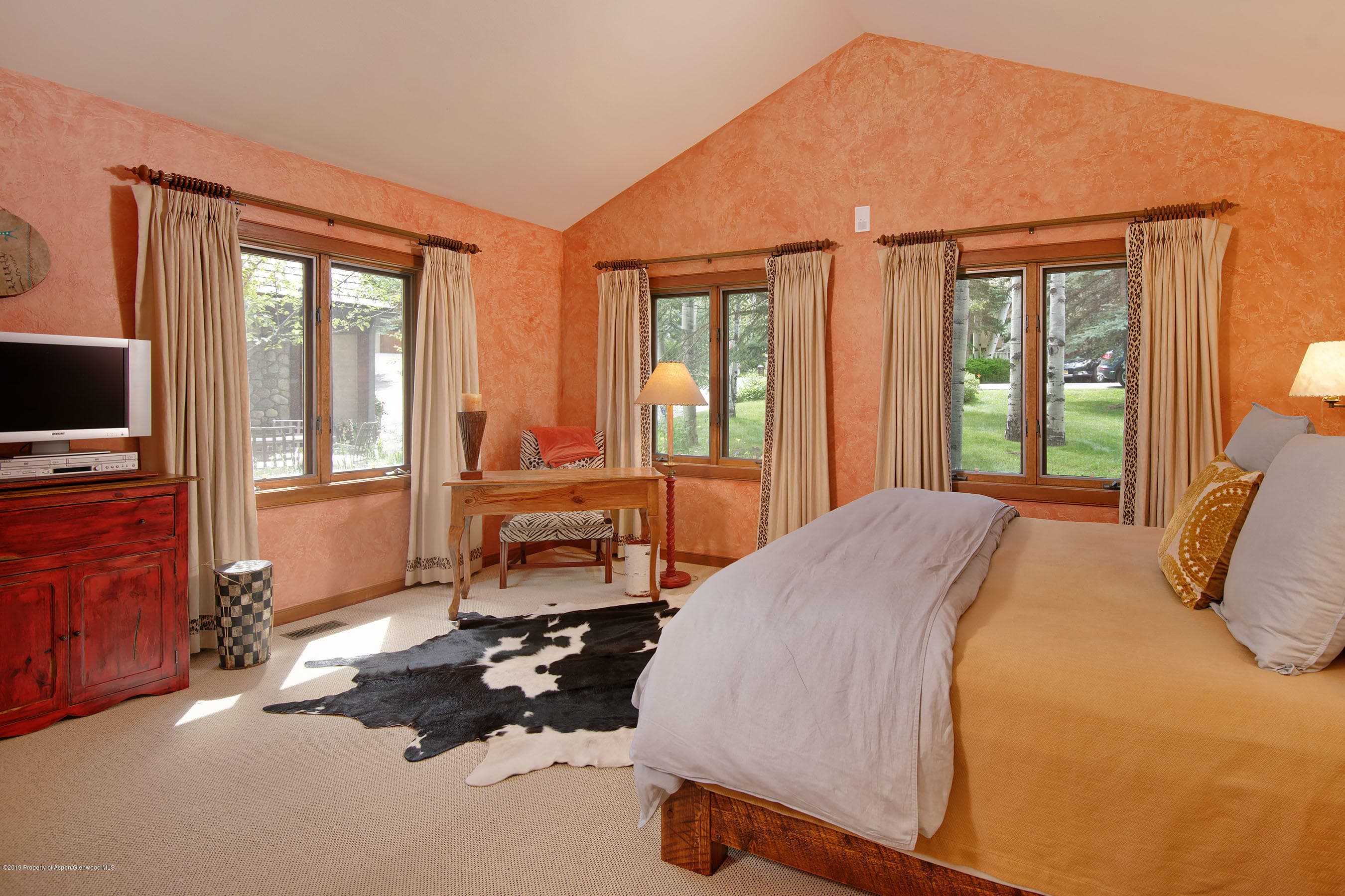 439 Maple Ridge Lane, Snowmass Village, CO 81615 - Photo 13