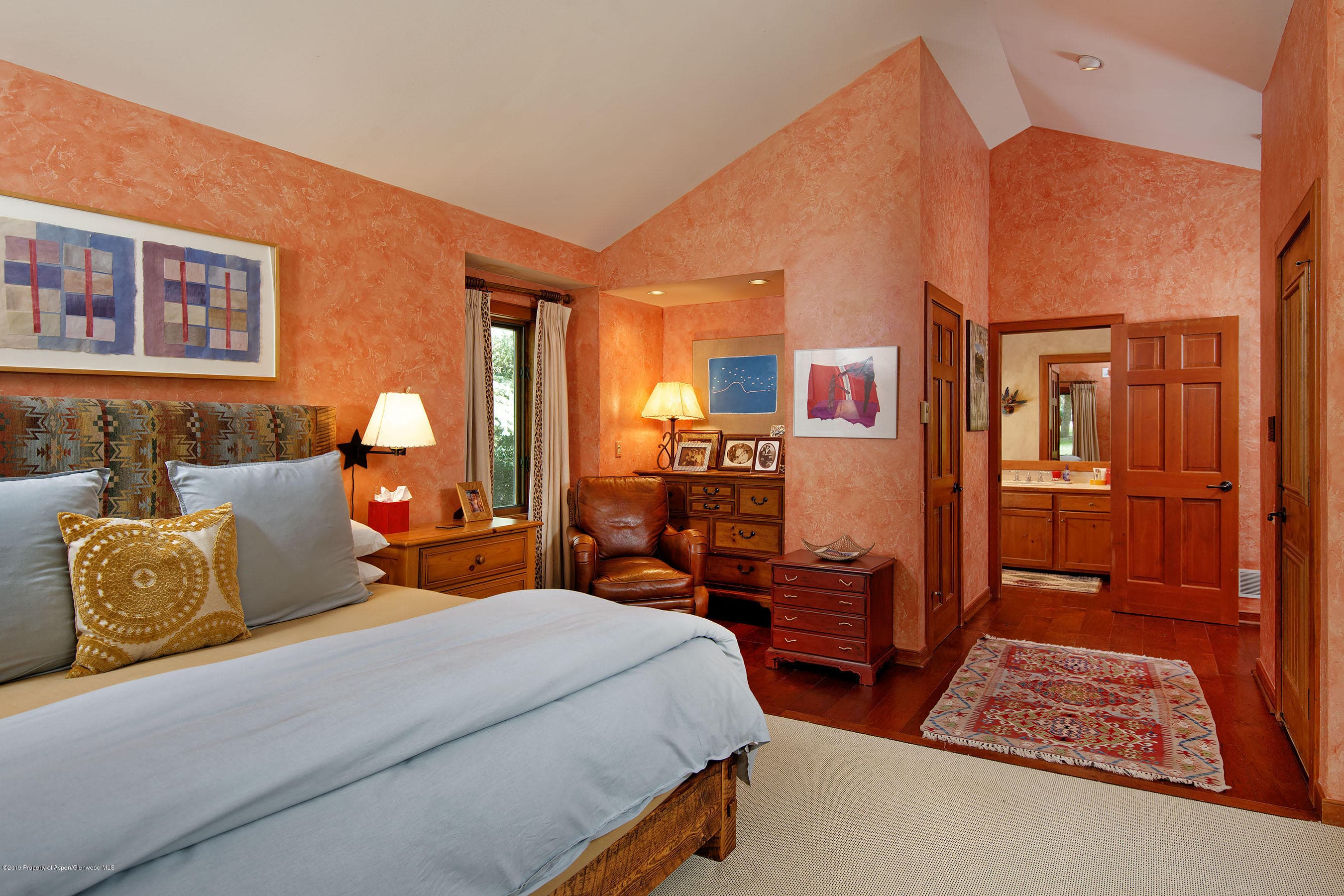 439 Maple Ridge Lane, Snowmass Village, CO 81615 - Photo 14