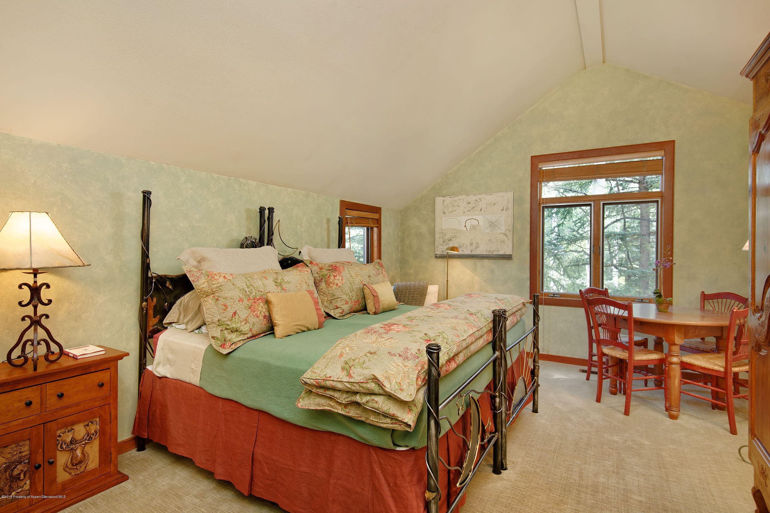 439 Maple Ridge Lane, Snowmass Village, CO 81615 - Photo 24