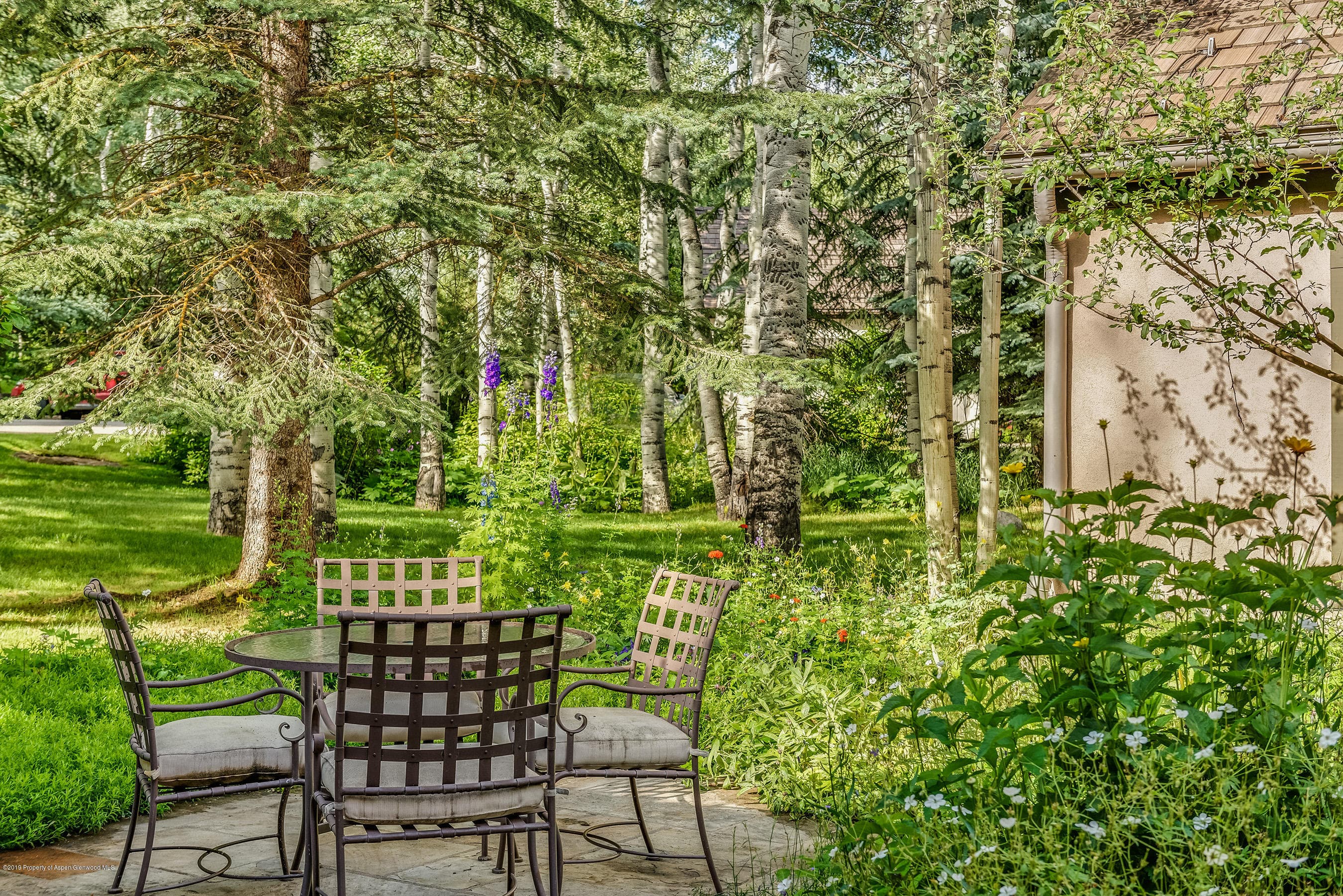 439 Maple Ridge Lane, Snowmass Village, CO 81615 - Photo 30