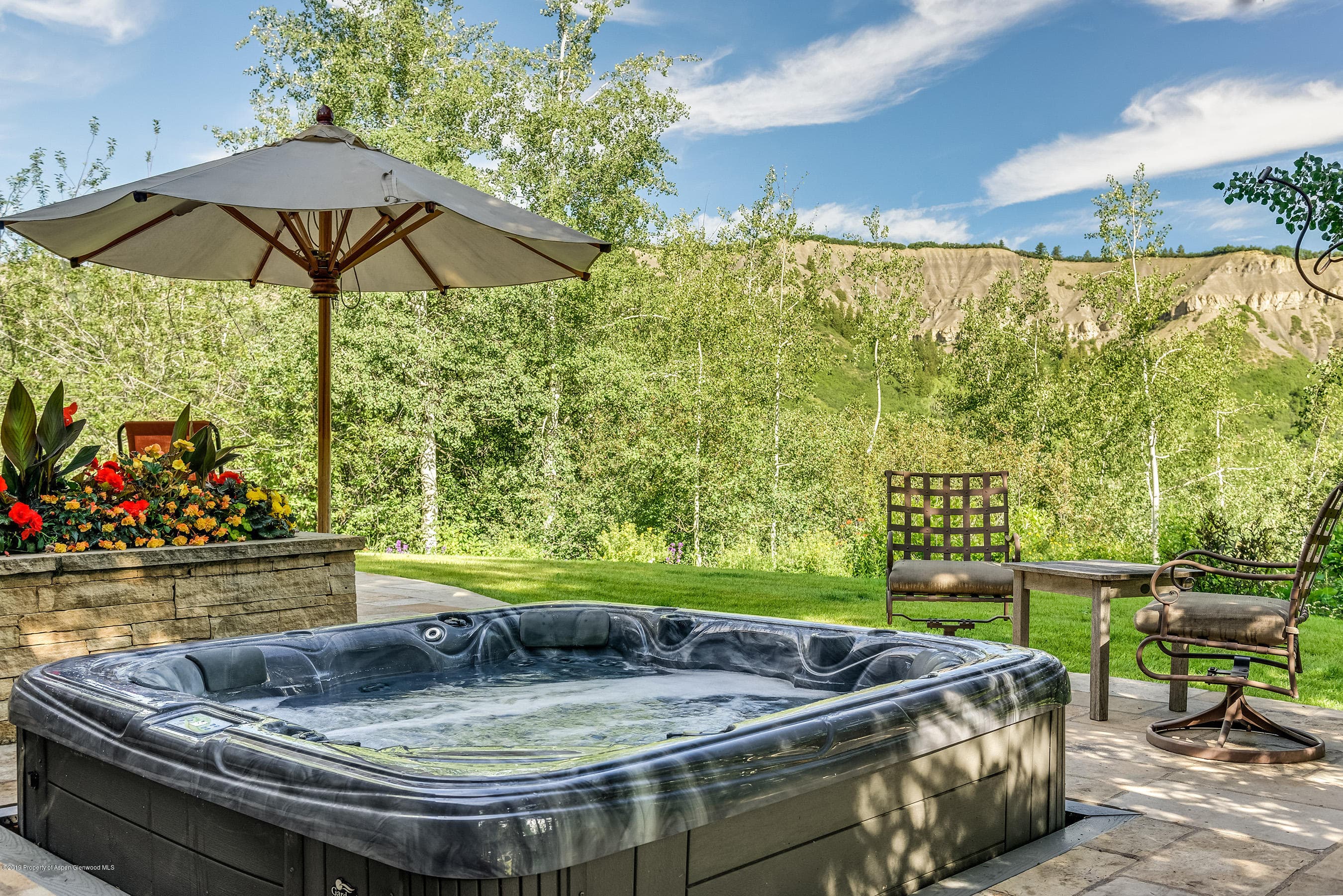439 Maple Ridge Lane, Snowmass Village, CO 81615 - Photo 19