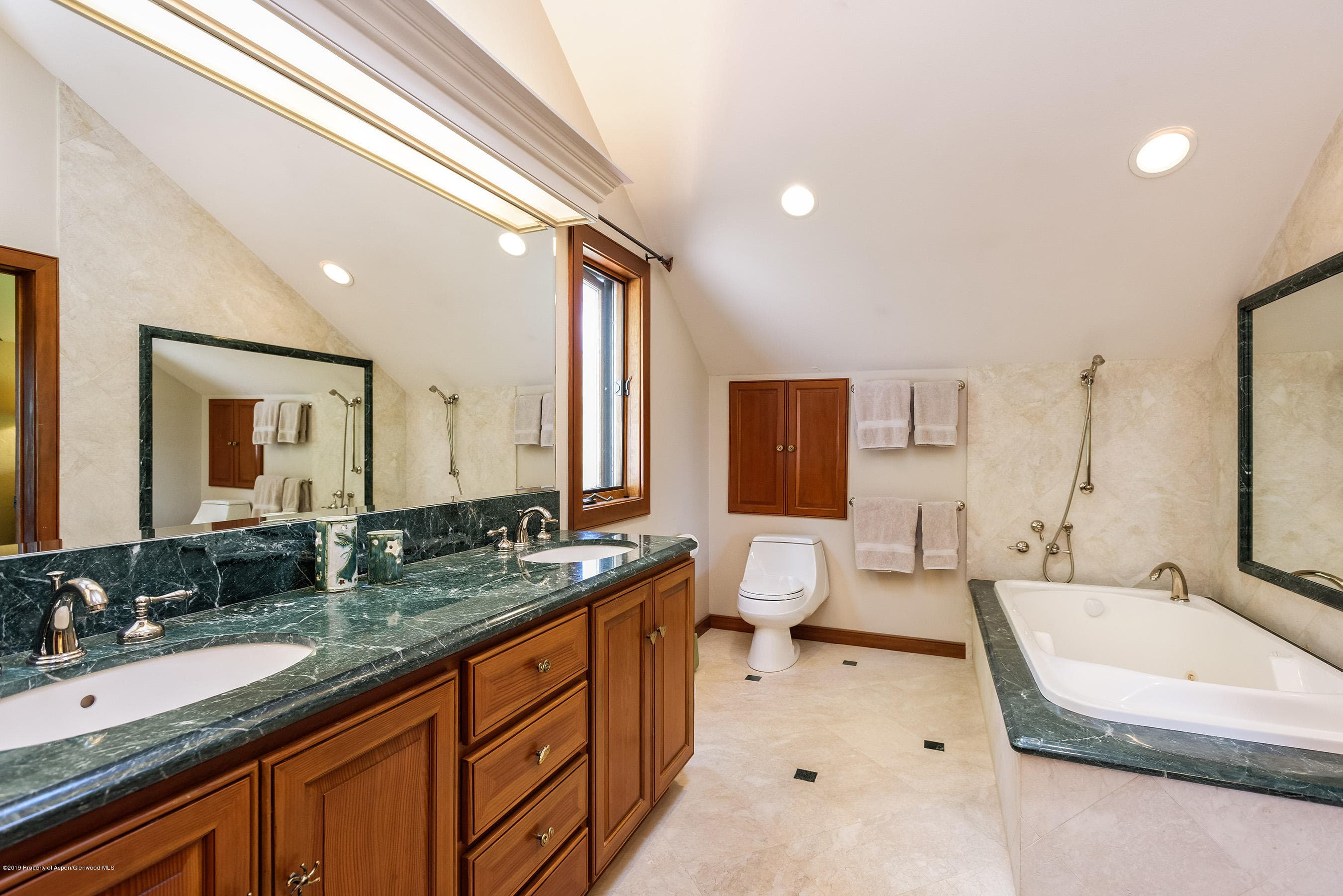 439 Maple Ridge Lane, Snowmass Village, CO 81615 - Photo 29