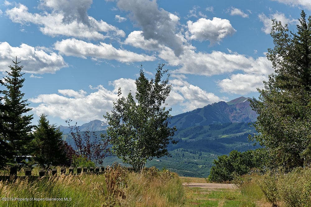 150 Bullwinkle Circle, Aspen, CO 81611 - Photo 7