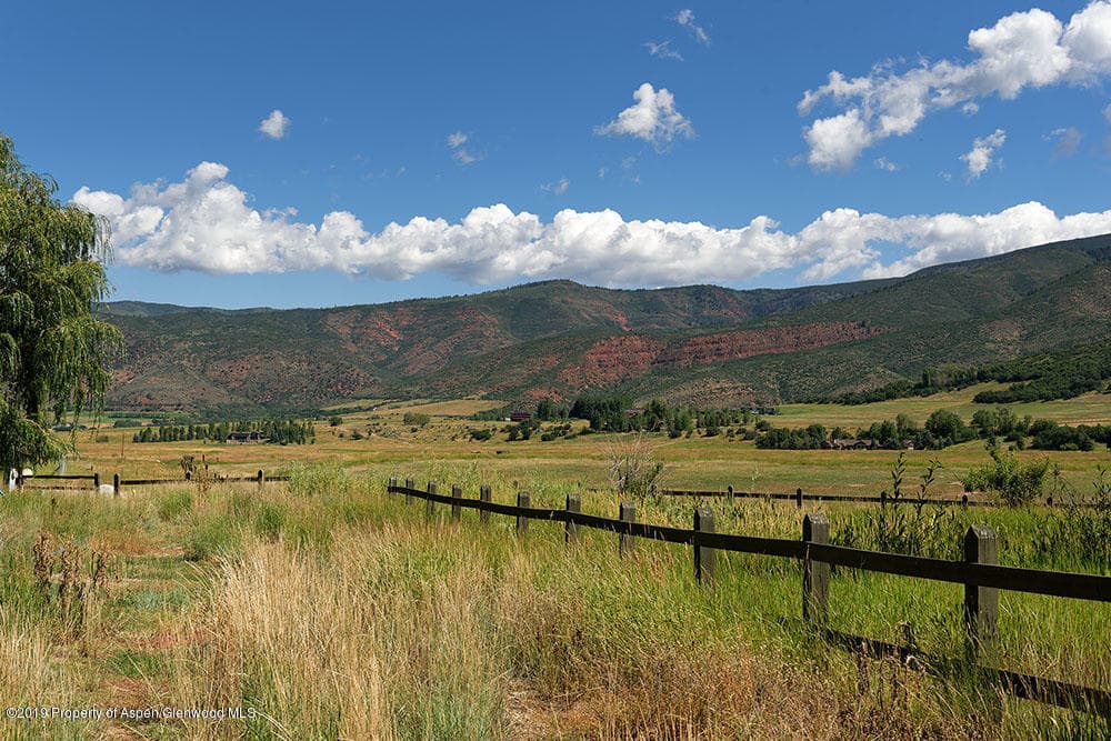 150 Bullwinkle Circle, Aspen, CO 81611 - Photo 8