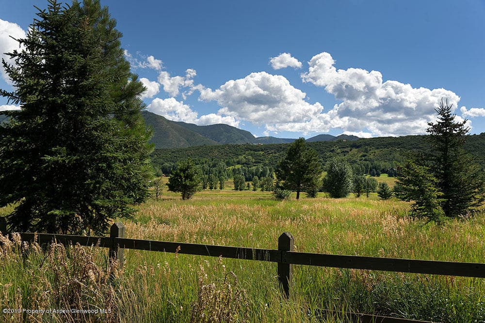 150 Bullwinkle Circle, Aspen, CO 81611 - Photo 9