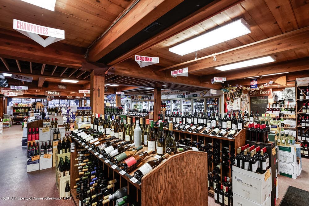 710 E Durant Avenue W-1, W-2 & W-3, Aspen, CO 81611 - Photo 11
