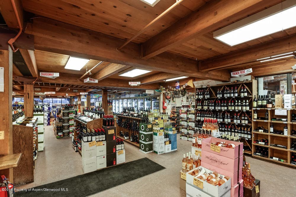 710 E Durant Avenue W-1, W-2 & W-3, Aspen, CO 81611 - Photo 12
