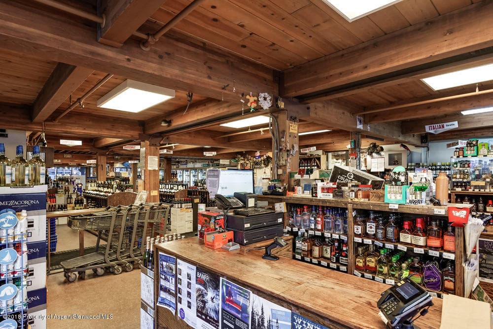 710 E Durant Avenue W-1, W-2 & W-3, Aspen, CO 81611 - Photo 14