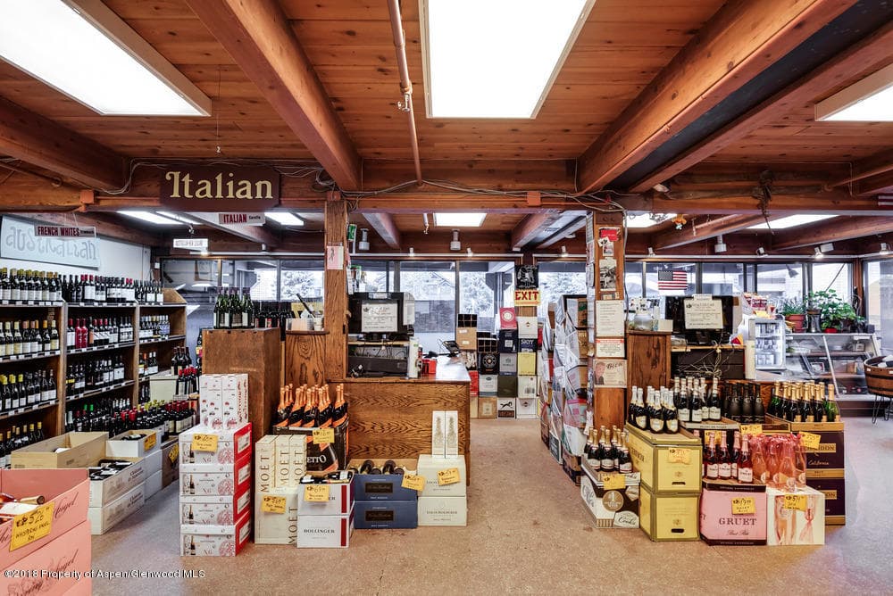 710 E Durant Avenue W-1, W-2 & W-3, Aspen, CO 81611 - Photo 18