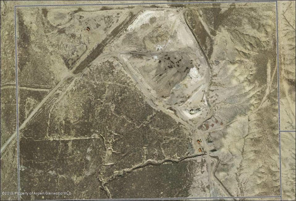 1962 4 Road, Mack, CO 81525 - Photo 2