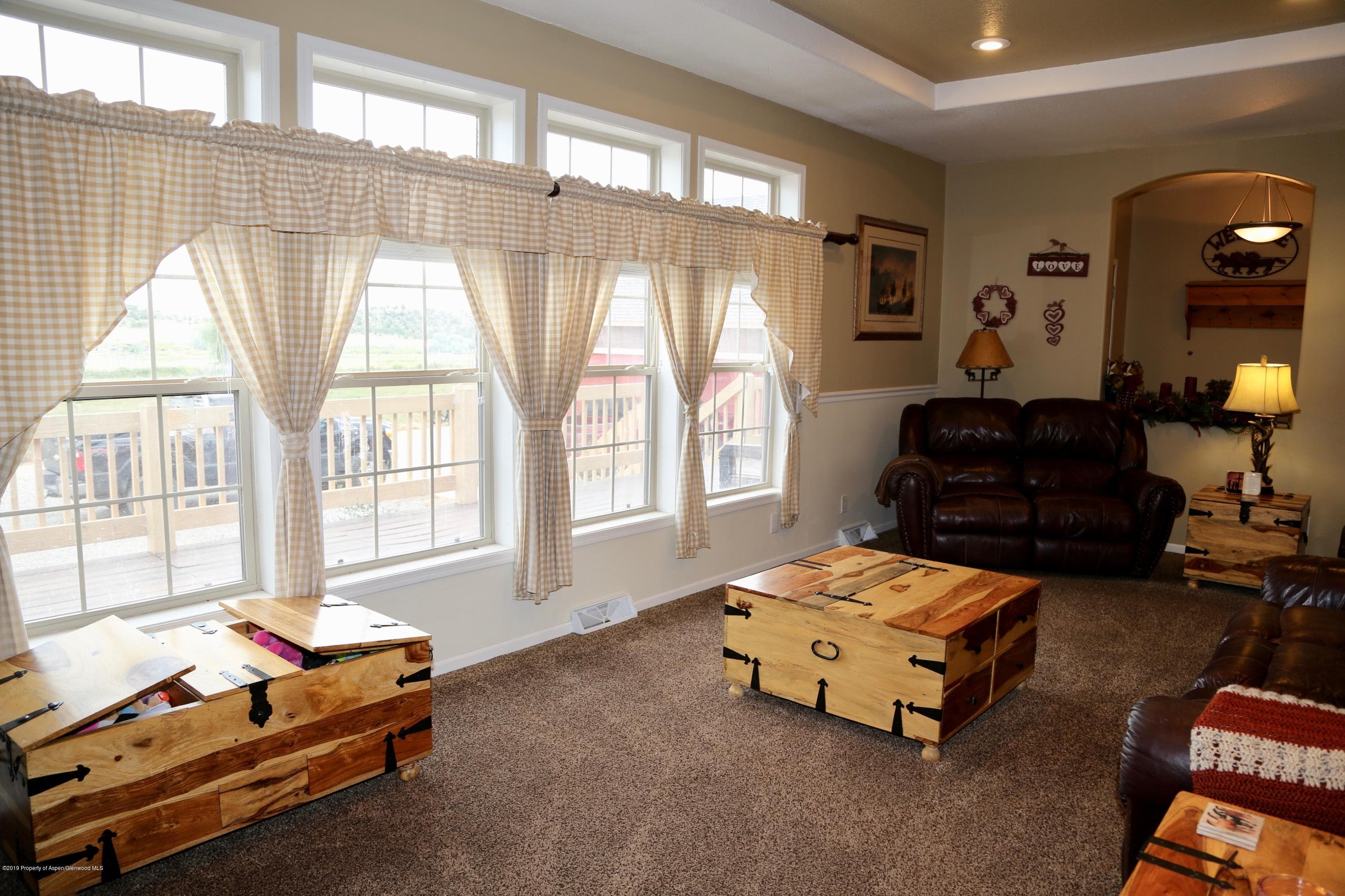 129 Larkspur Court, Silt, CO 81652 - Photo 6