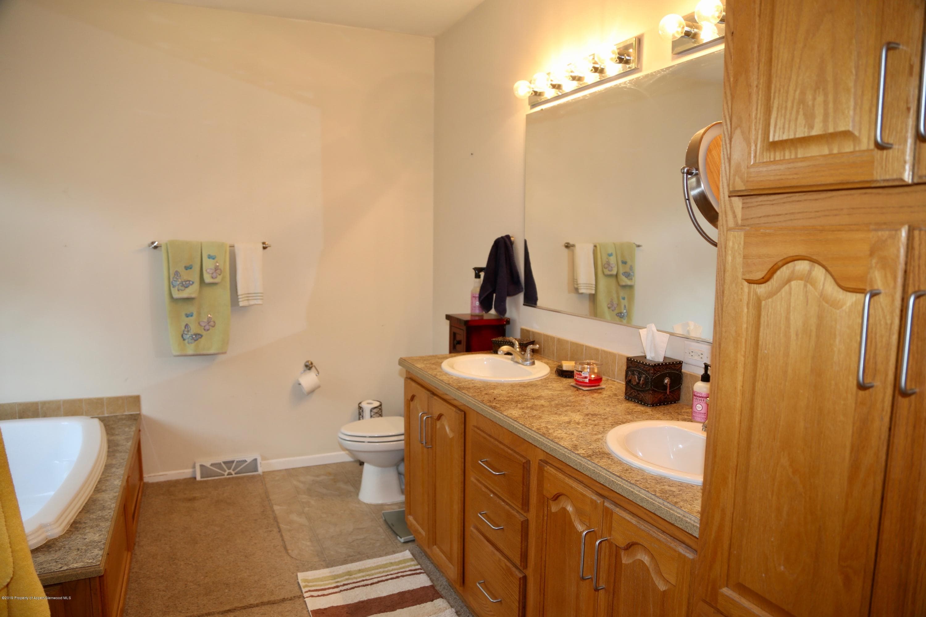 129 Larkspur Court, Silt, CO 81652 - Photo 20