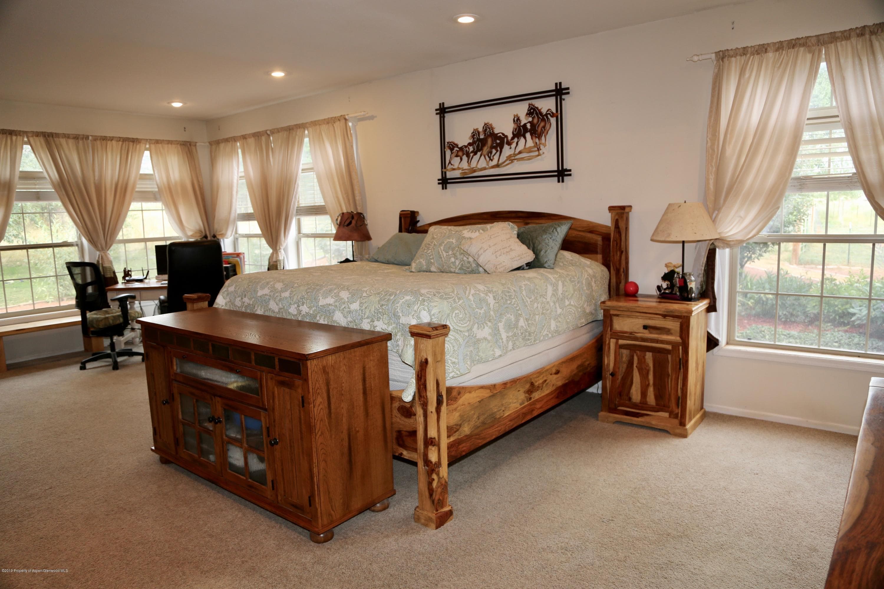 129 Larkspur Court, Silt, CO 81652 - Photo 26