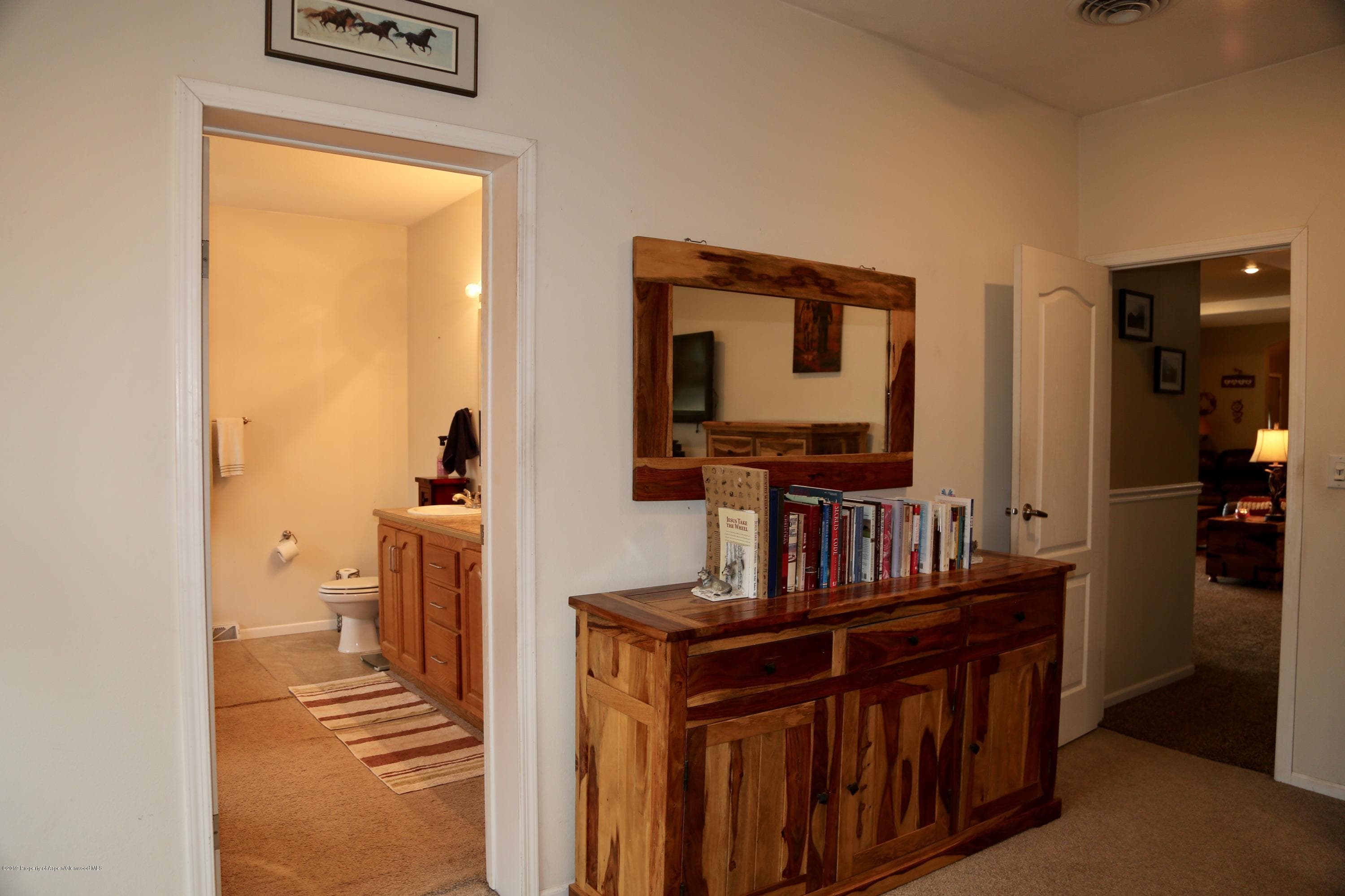 129 Larkspur Court, Silt, CO 81652 - Photo 24