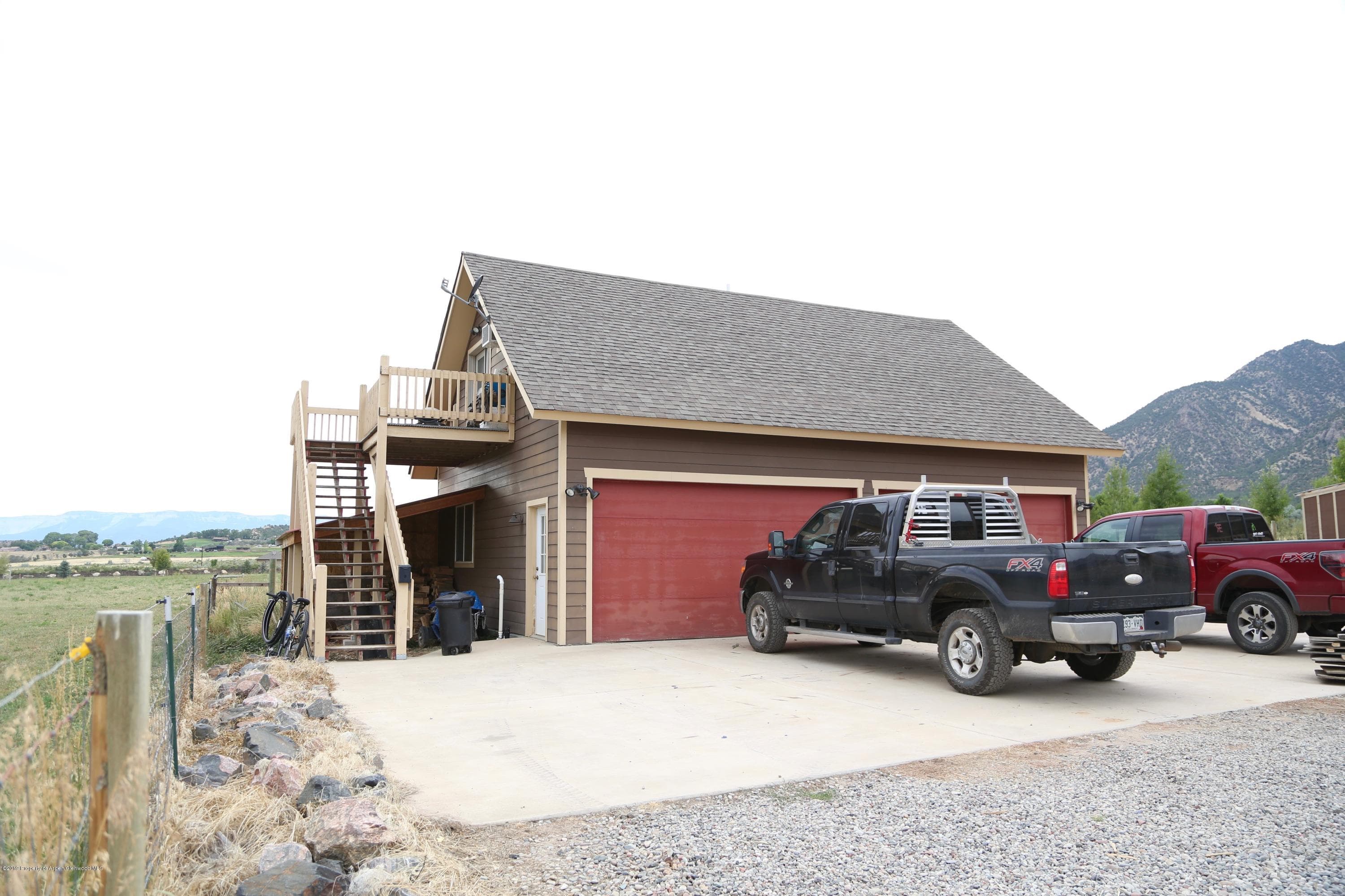 129 Larkspur Court, Silt, CO 81652 - Photo 4