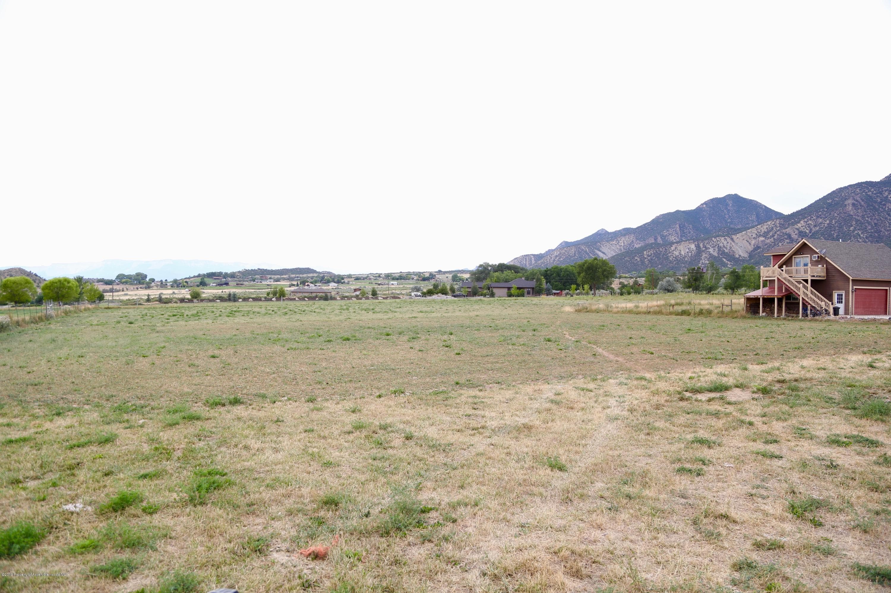 129 Larkspur Court, Silt, CO 81652 - Photo 47