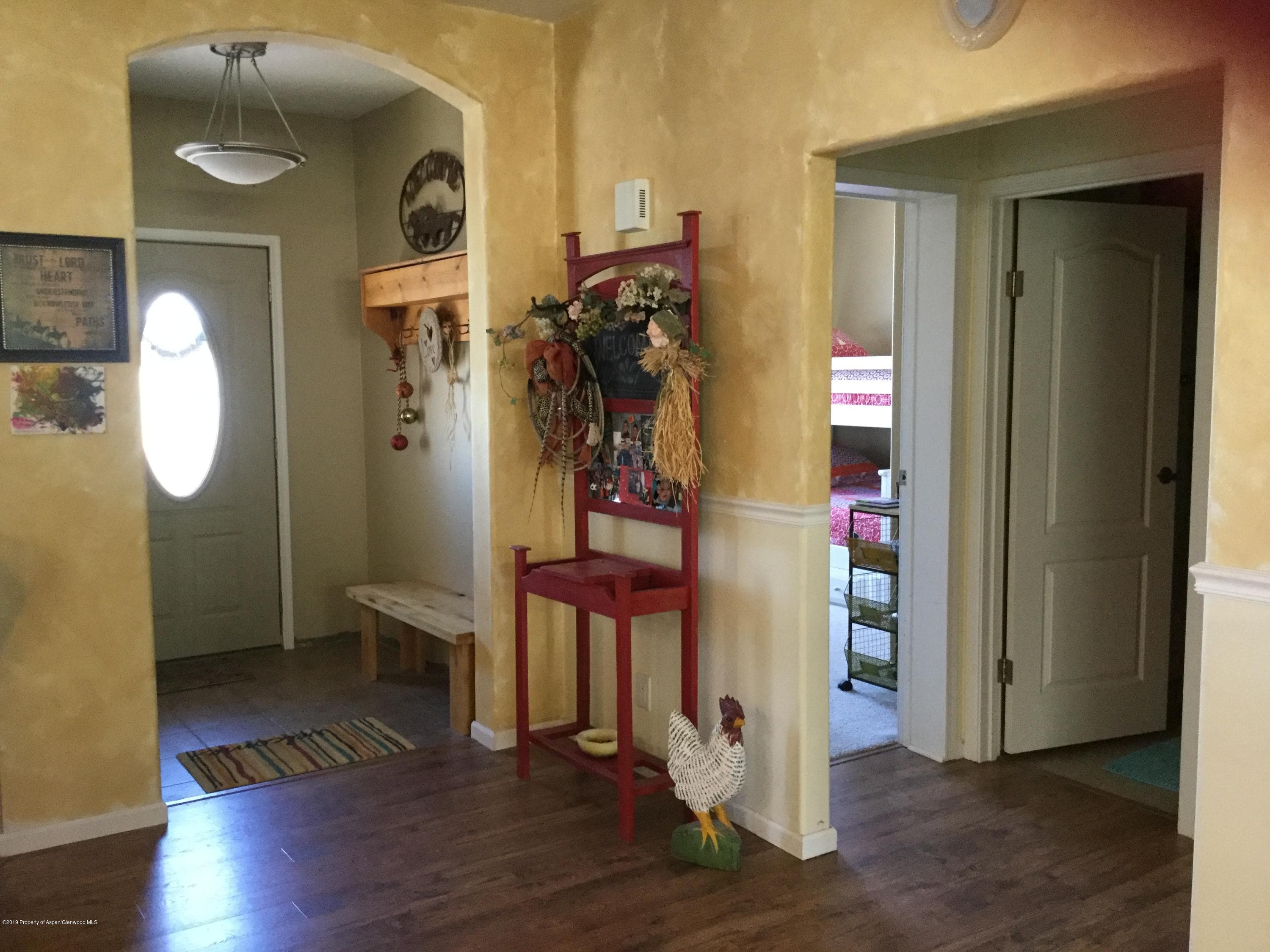 129 Larkspur Court, Silt, CO 81652 - Photo 8