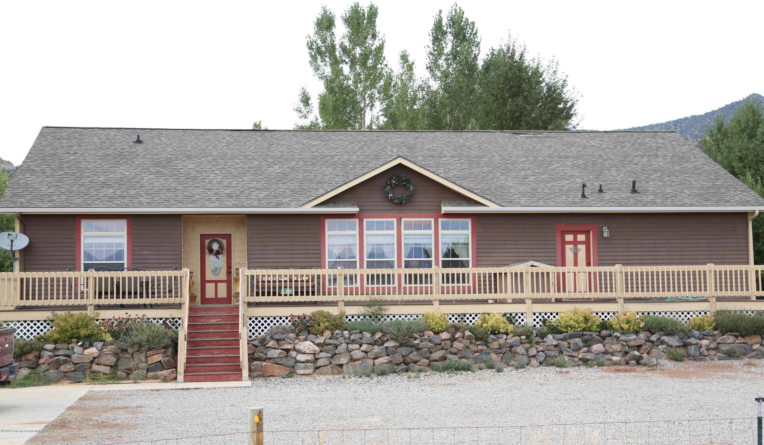 129 Larkspur Court, Silt, CO 81652 - Photo 2
