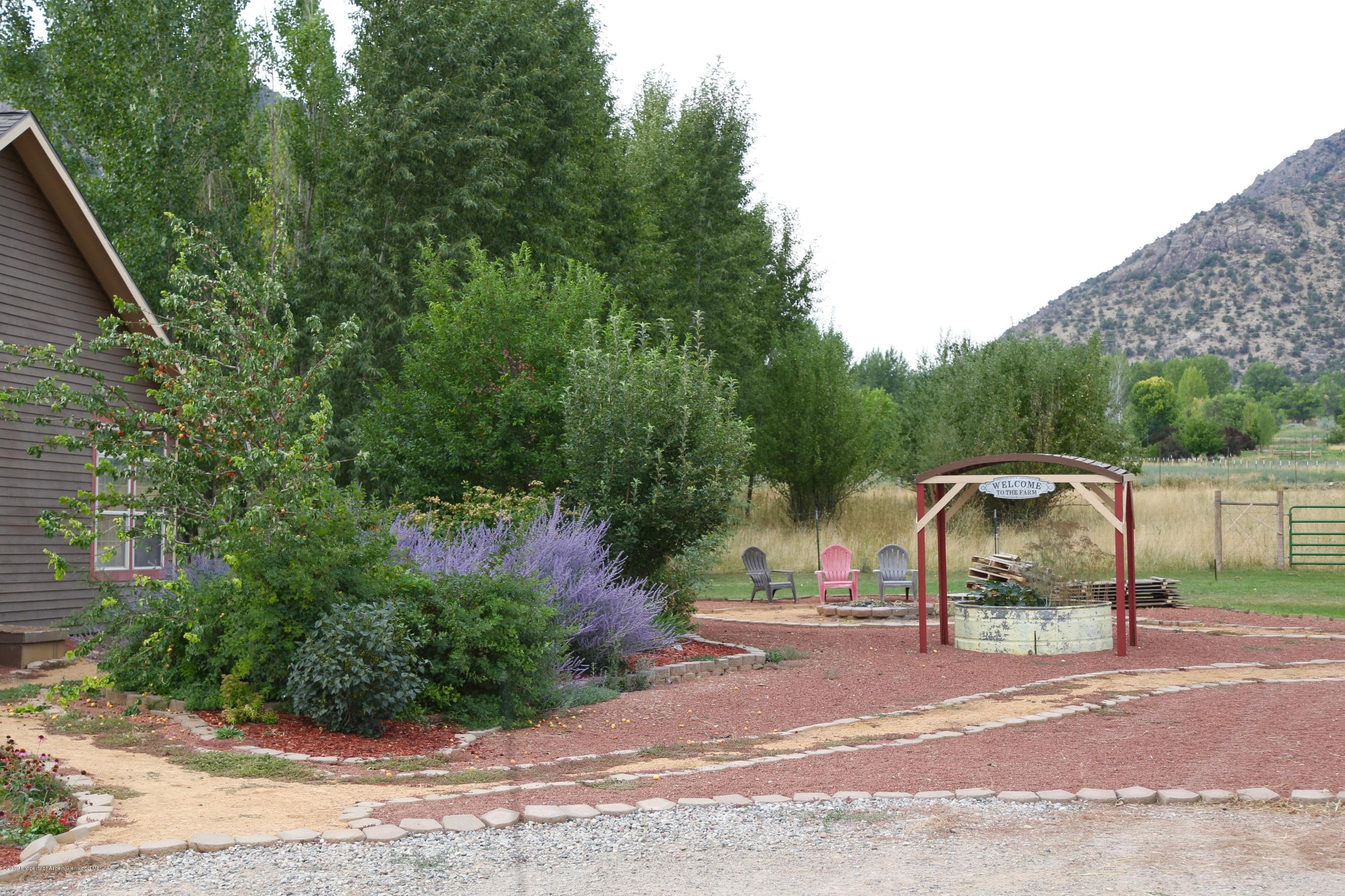 129 Larkspur Court, Silt, CO 81652 - Photo 33