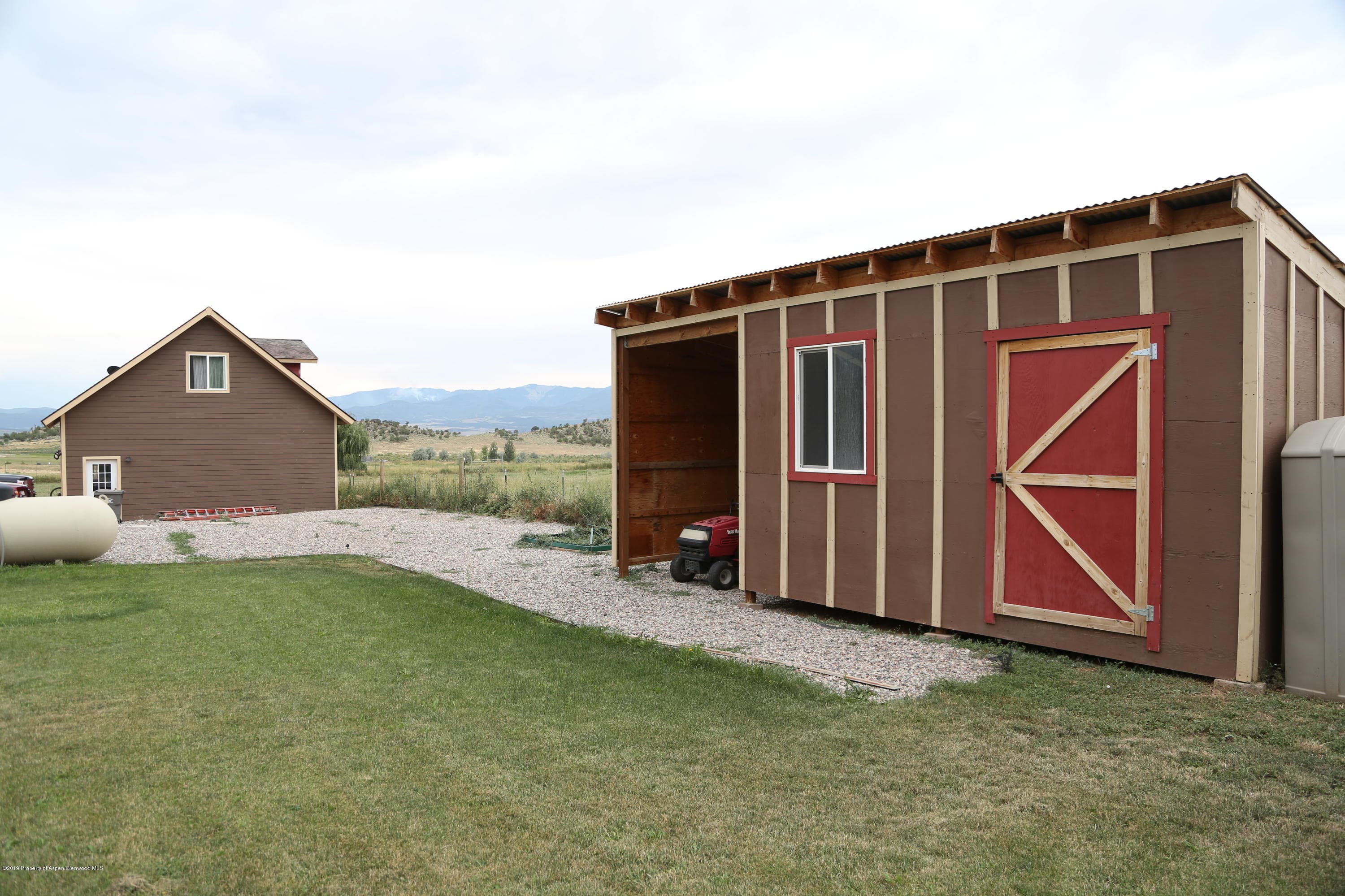129 Larkspur Court, Silt, CO 81652 - Photo 50