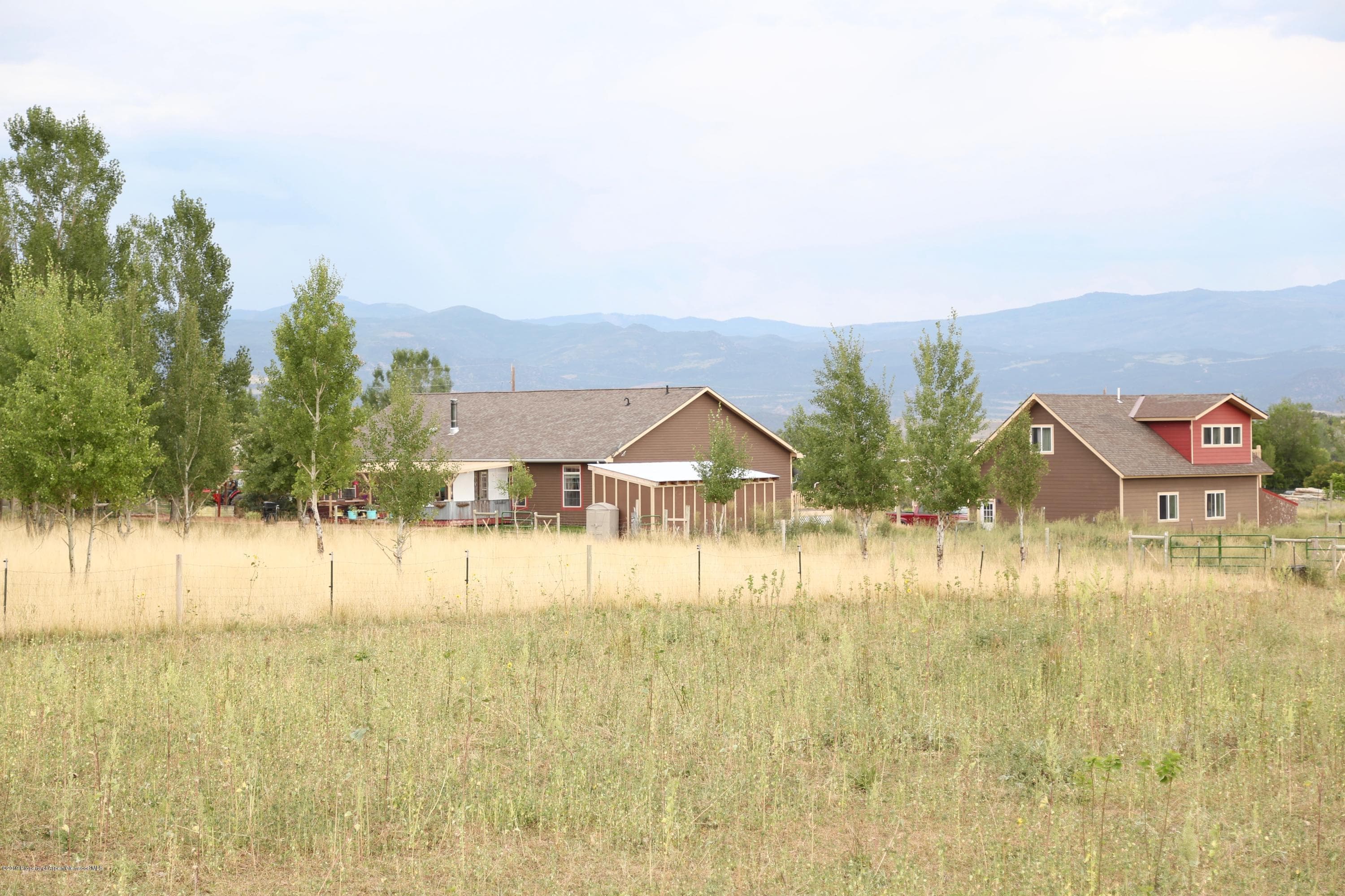 129 Larkspur Court, Silt, CO 81652 - Photo 53