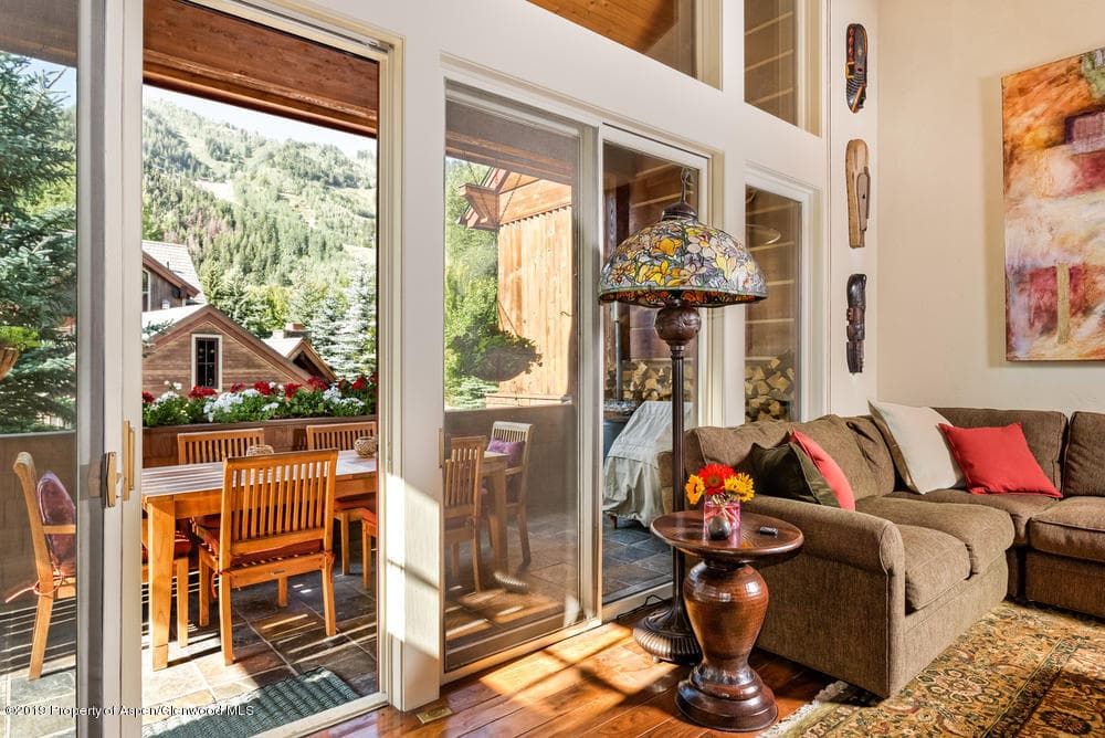 901 E Durant B, Aspen, CO 81611 - Photo 11