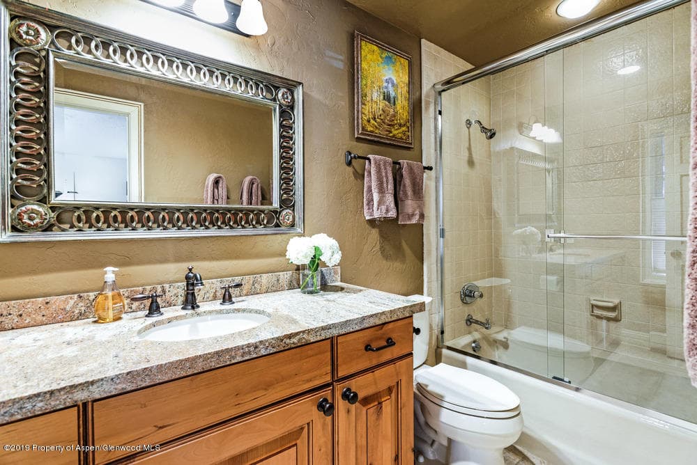 901 E Durant B, Aspen, CO 81611 - Photo 18