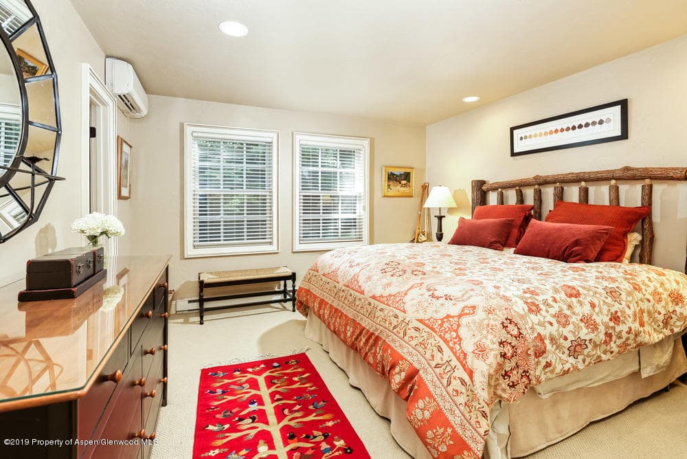 901 E Durant B, Aspen, CO 81611 - Photo 19