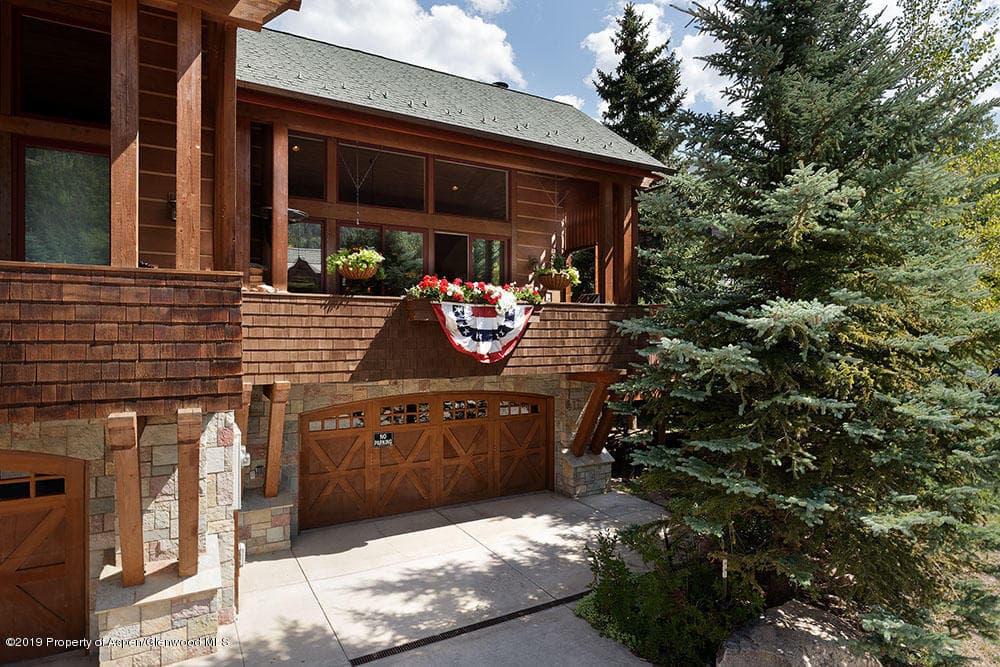 901 E Durant B, Aspen, CO 81611 - Photo 24