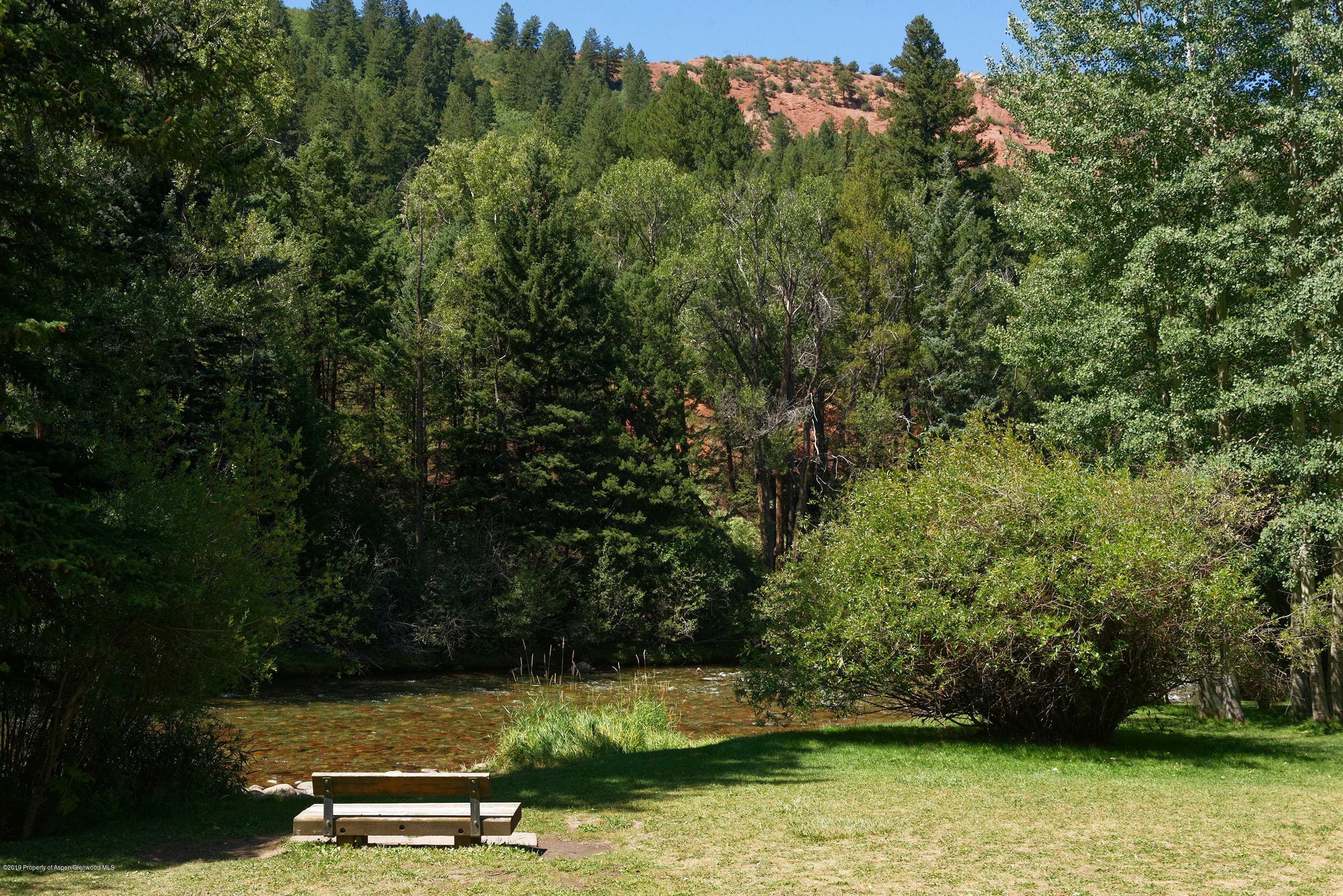 1035 Cemetery Lane, Aspen, CO 81611 - Photo 42