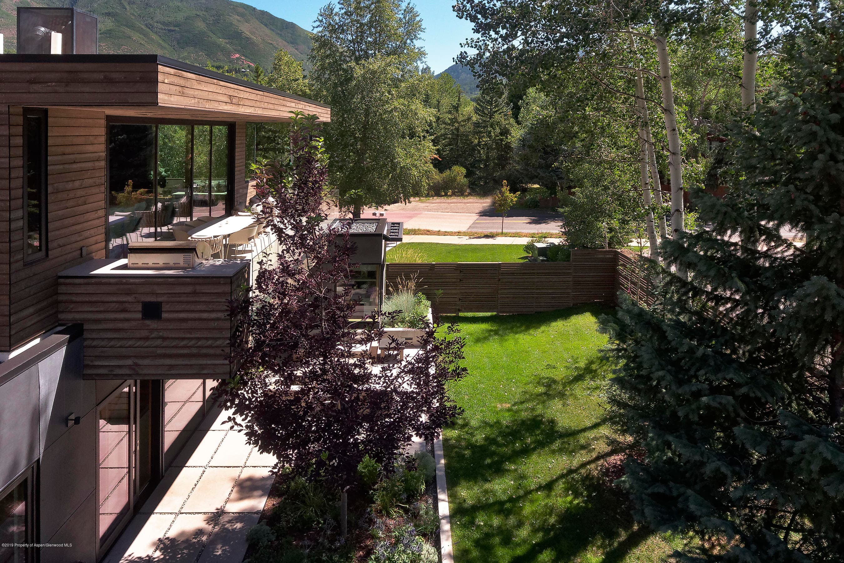 1035 Cemetery Lane, Aspen, CO 81611 - Photo 38