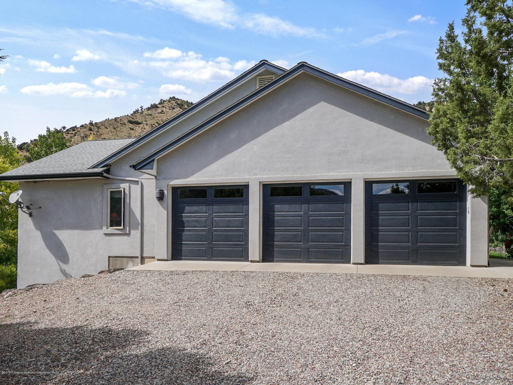 631 Mel Ray Road, Glenwood Springs, CO 81601 - Photo 40