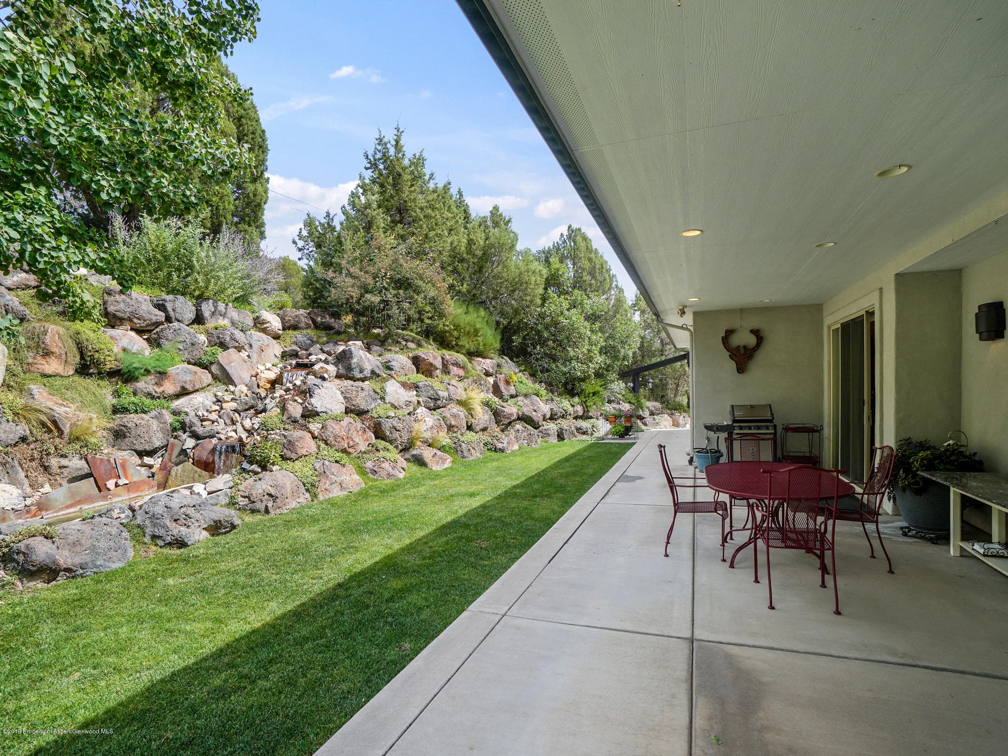 631 Mel Ray Road, Glenwood Springs, CO 81601 - Photo 5