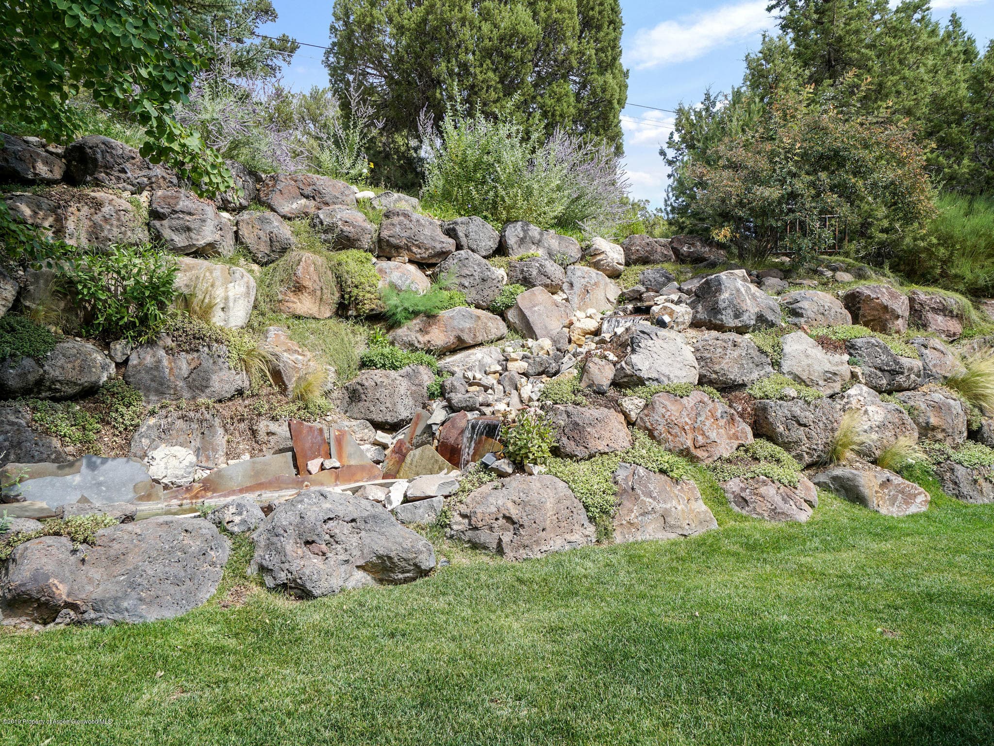 631 Mel Ray Road, Glenwood Springs, CO 81601 - Photo 6