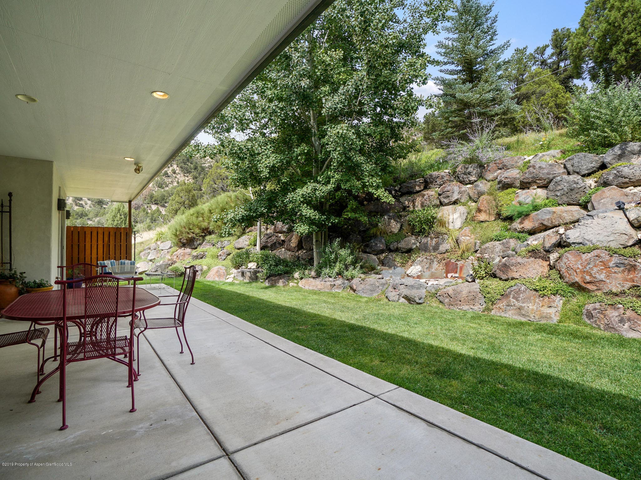 631 Mel Ray Road, Glenwood Springs, CO 81601 - Photo 4