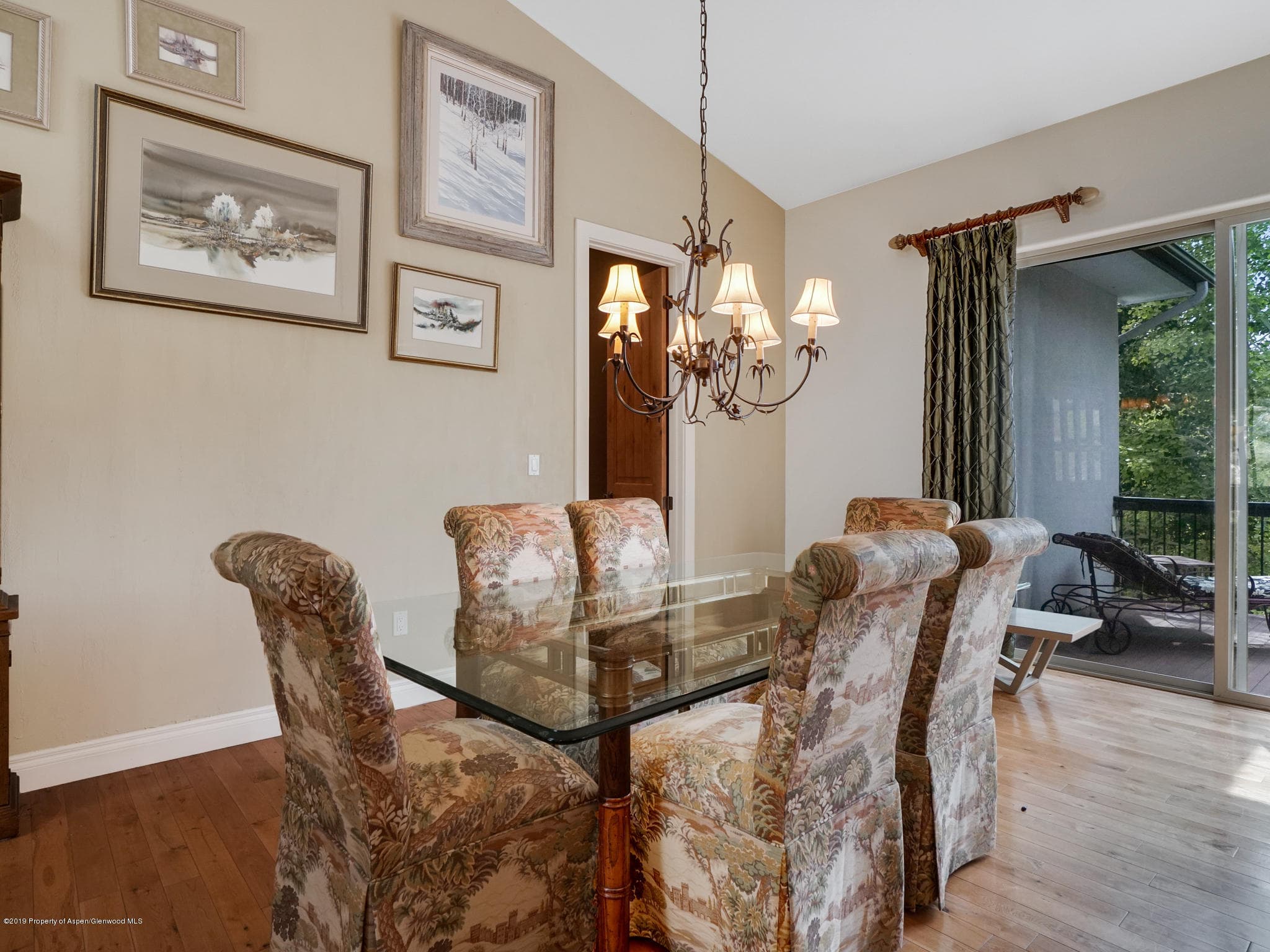 631 Mel Ray Road, Glenwood Springs, CO 81601 - Photo 13