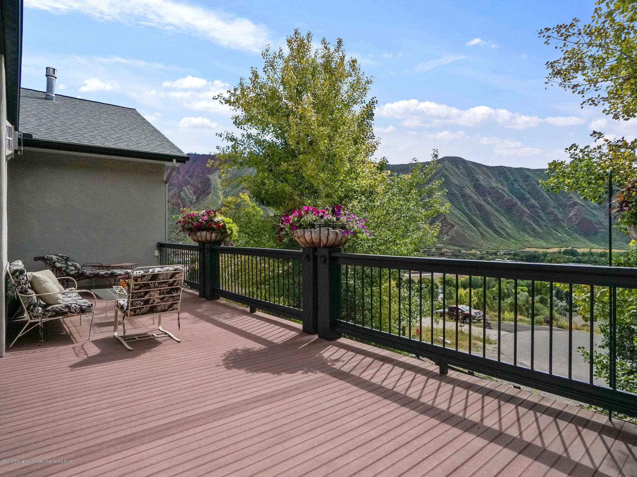 631 Mel Ray Road, Glenwood Springs, CO 81601 - Photo 11
