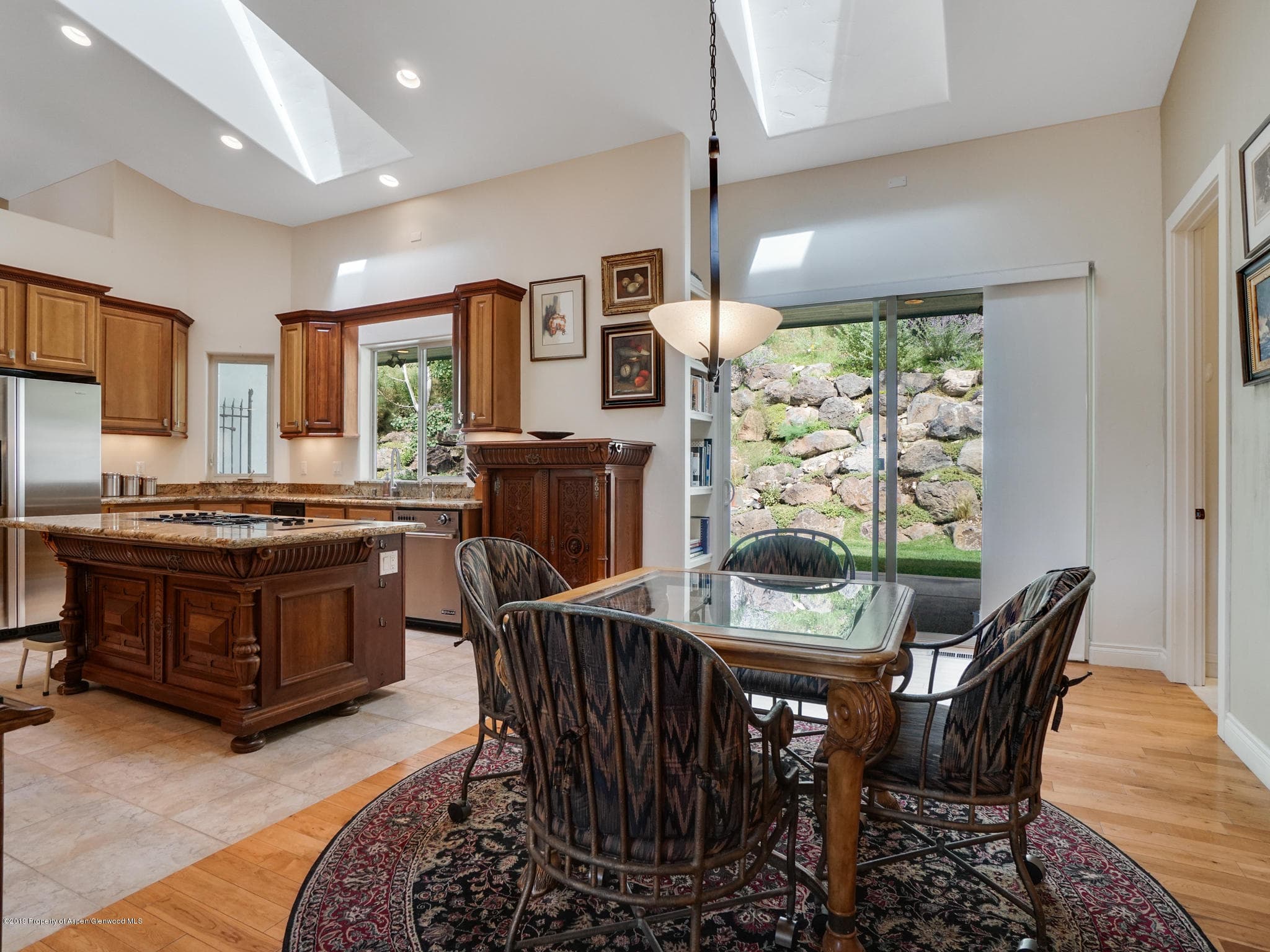 631 Mel Ray Road, Glenwood Springs, CO 81601 - Photo 14