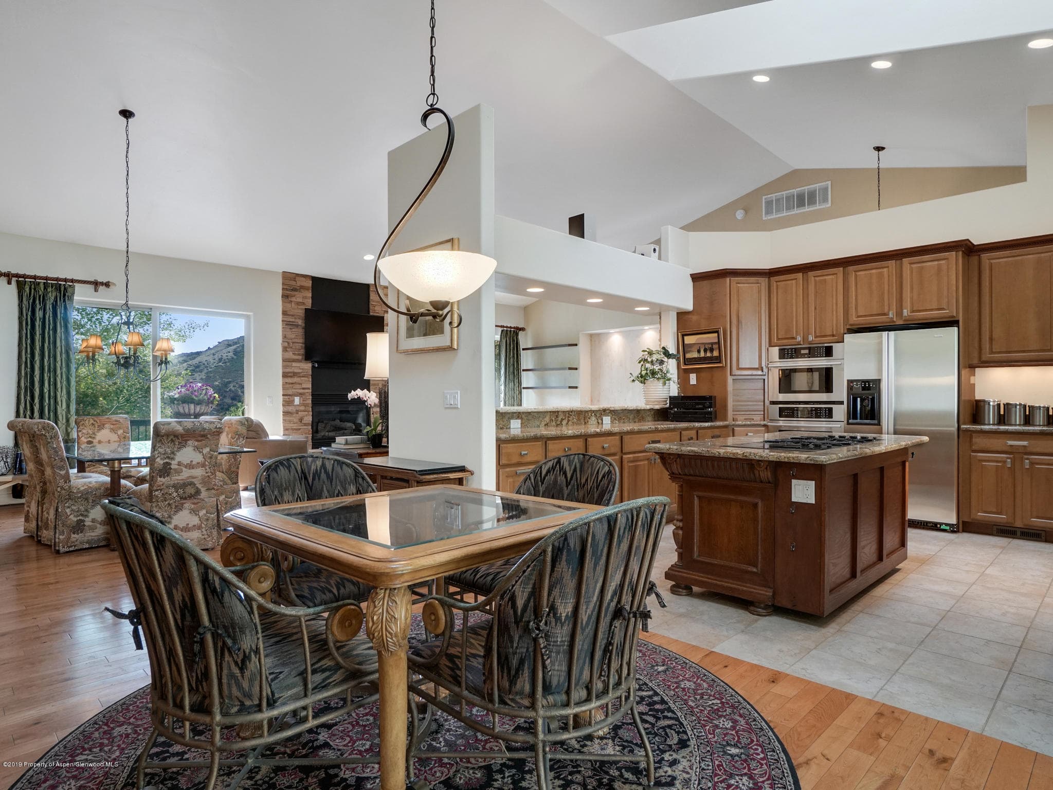 631 Mel Ray Road, Glenwood Springs, CO 81601 - Photo 15