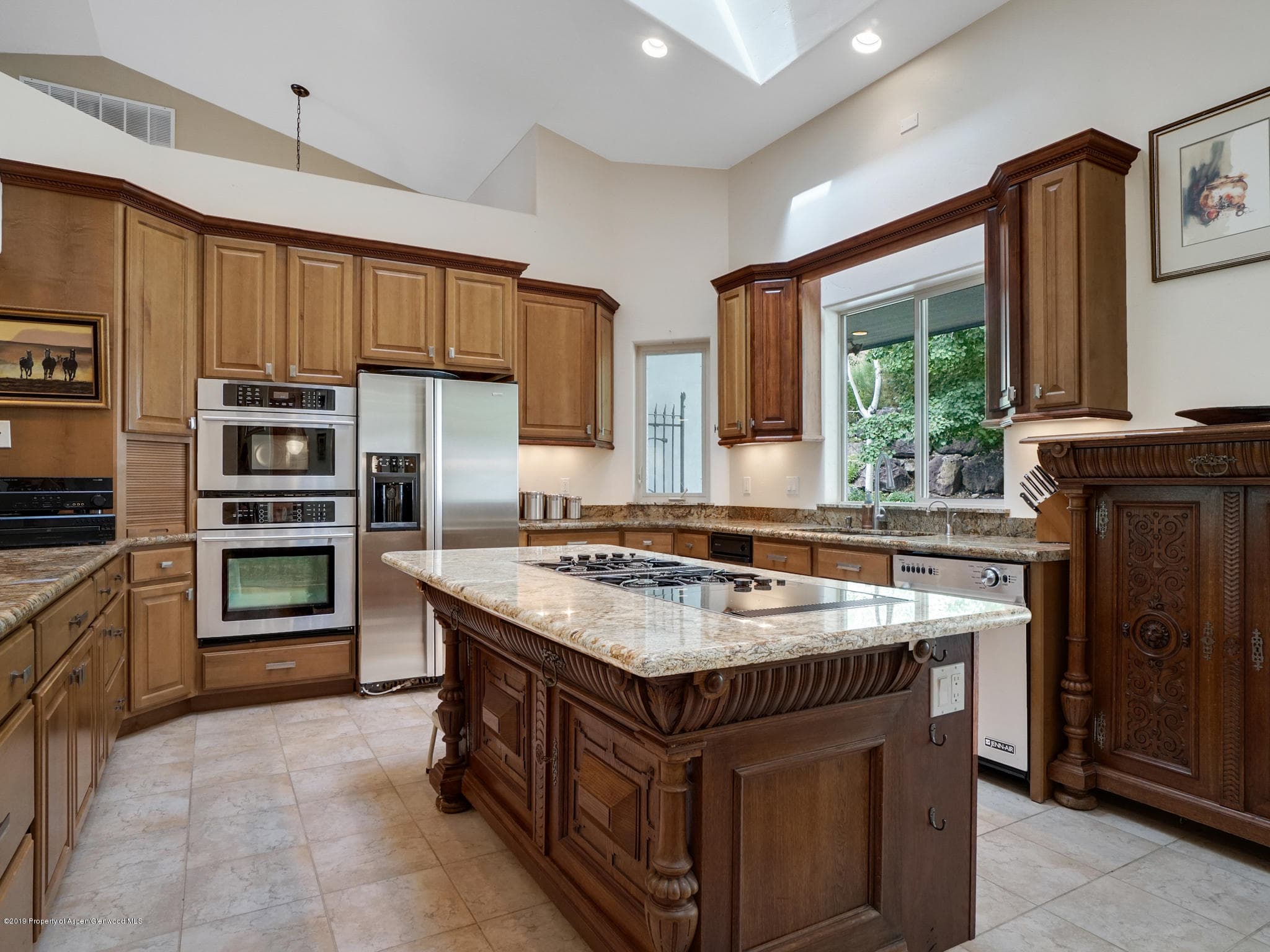631 Mel Ray Road, Glenwood Springs, CO 81601 - Photo 16