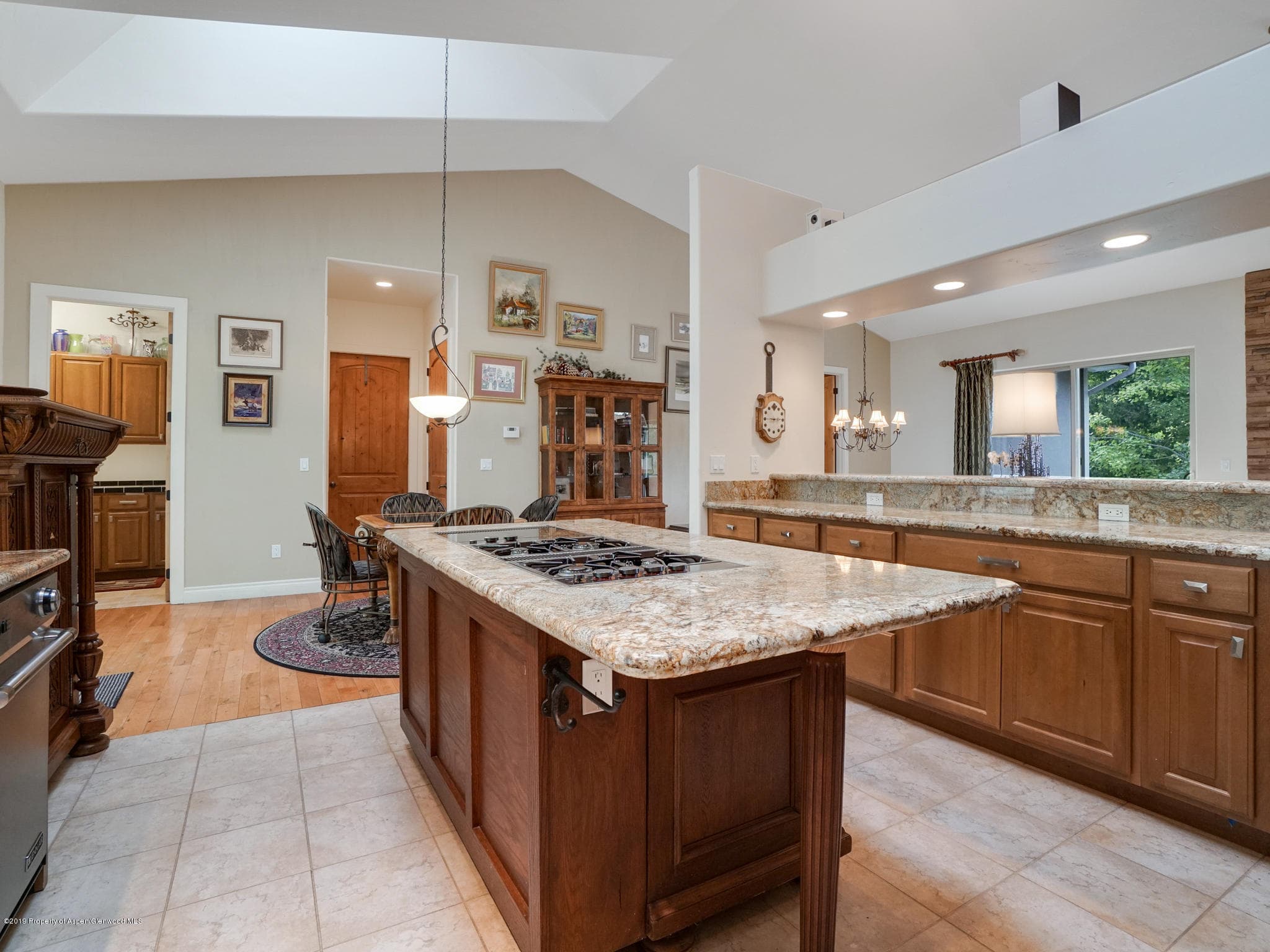 631 Mel Ray Road, Glenwood Springs, CO 81601 - Photo 17