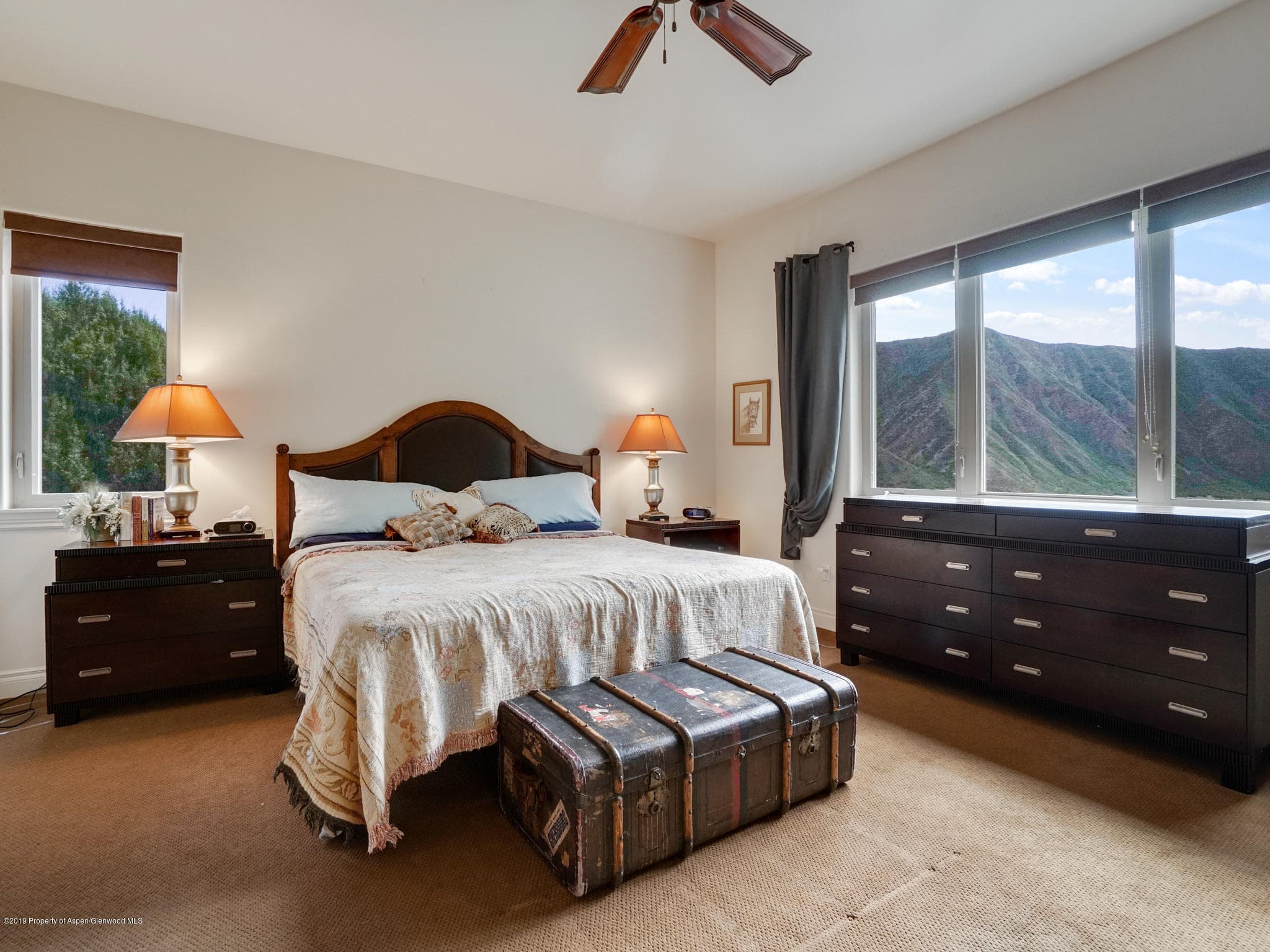 631 Mel Ray Road, Glenwood Springs, CO 81601 - Photo 19